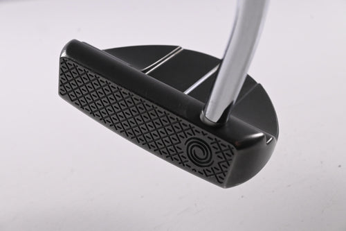 Odyssey Toulon Stroke Lab Memphis Putter / 34 Inch