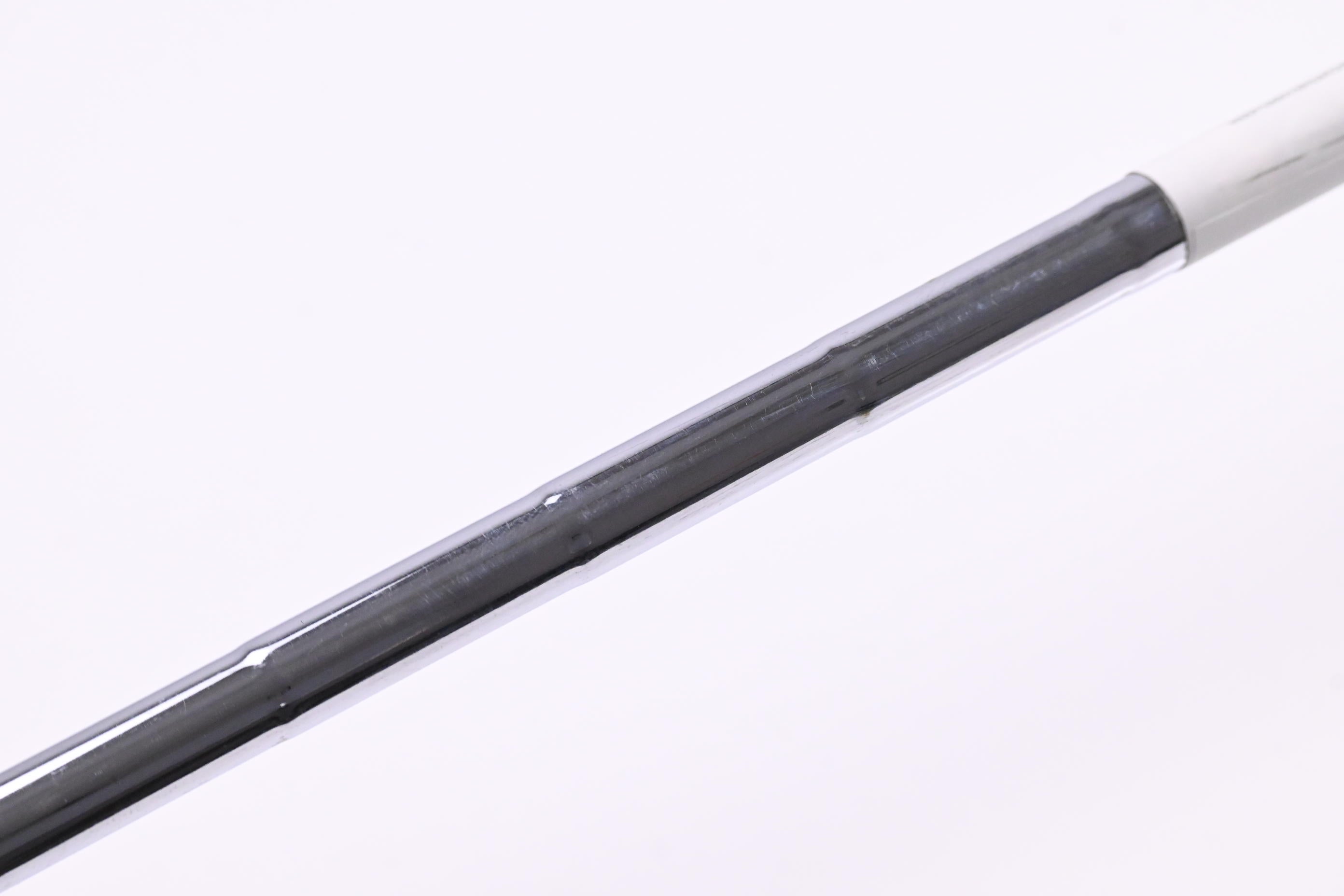 Cleveland CG16 Sand Wedge / 54 Degree / Wedge Flex Steel Shaft