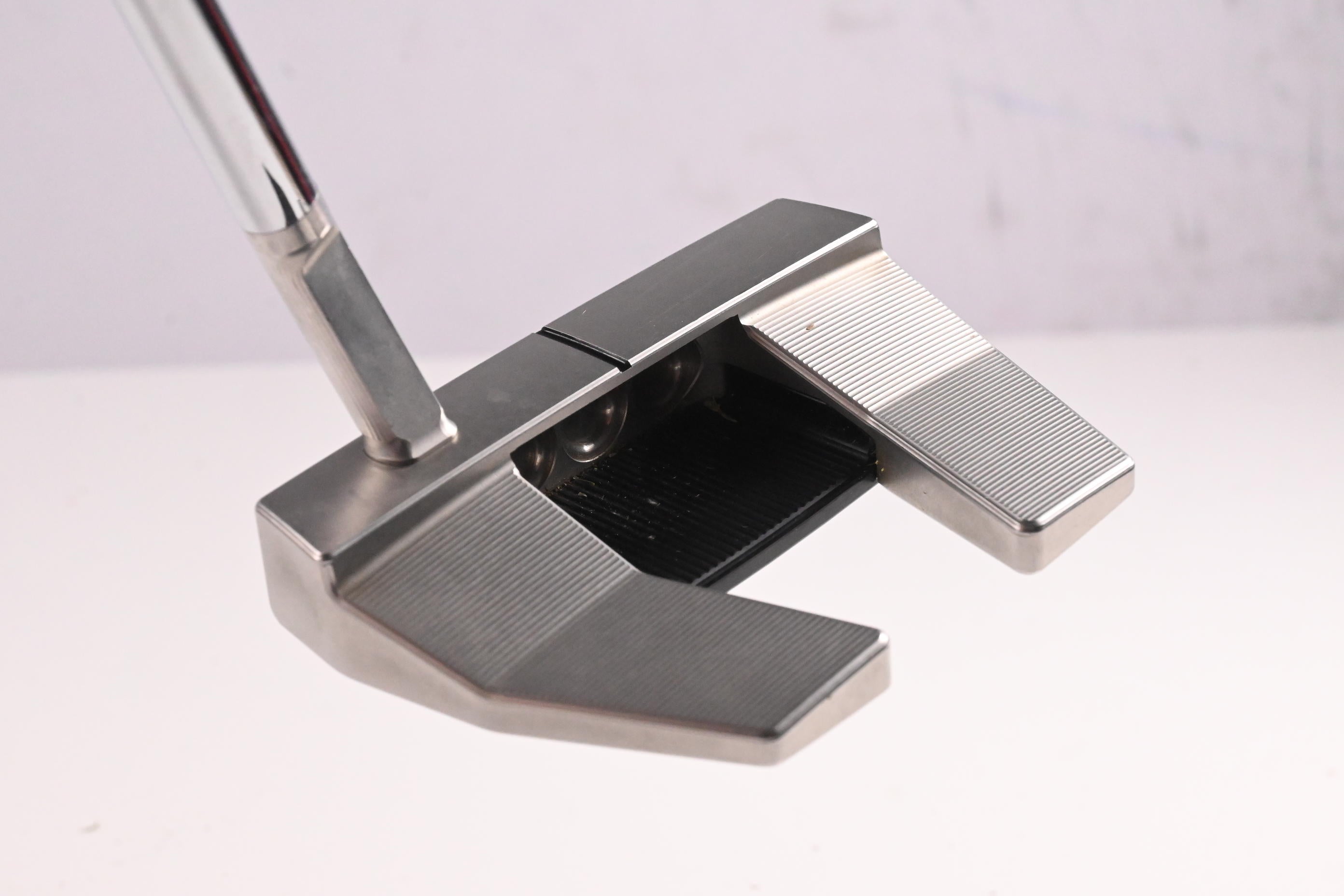 Scotty Cameron Phantom X 5.5  2021 / 35 Inch