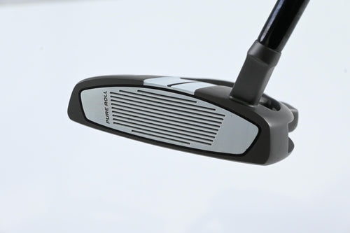 Taylormade Spider Tour 2023 Putter / 34 Inch