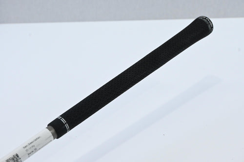 Ping IDI #3 Iron / 20 Degree / Black Dot / Stiff Flex Ping Tour 2.0 Chrome 85