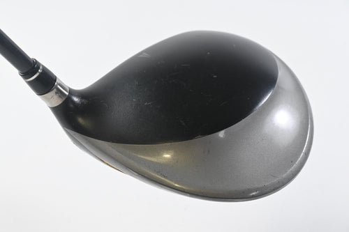 Nike SQ Sumo Driver / 10.5 Degree / Regular Flex Sasquatch Diamana 65 Shaft