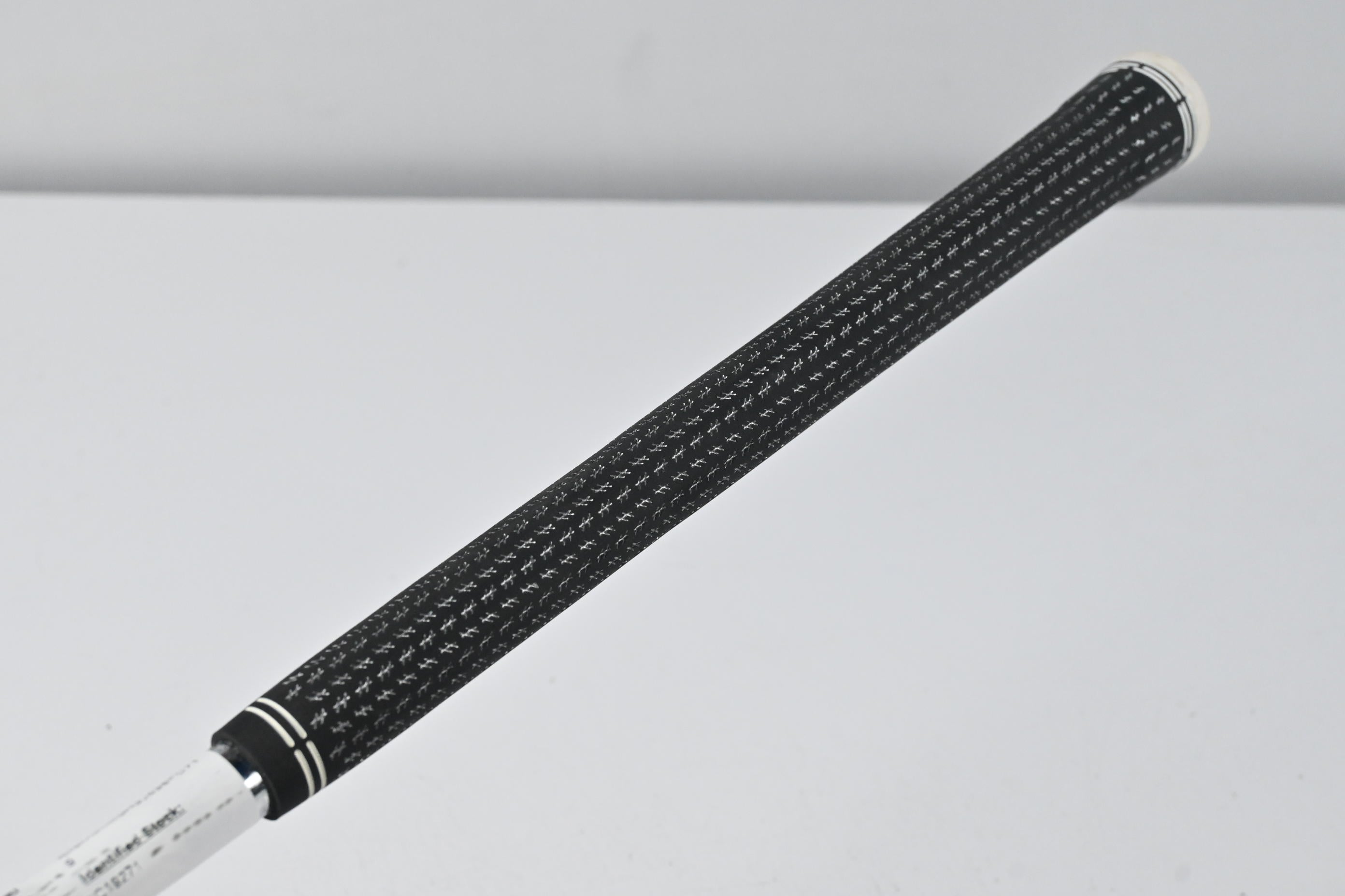 Cobra King Forged Tec Copper #6 Iron / Regular Flex KBS S-Taper Lite Shaft