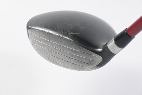 Ping K15 SF Tec #3 Wood / 16 Degree / Regular Flex Ping TFC 149 Shaft