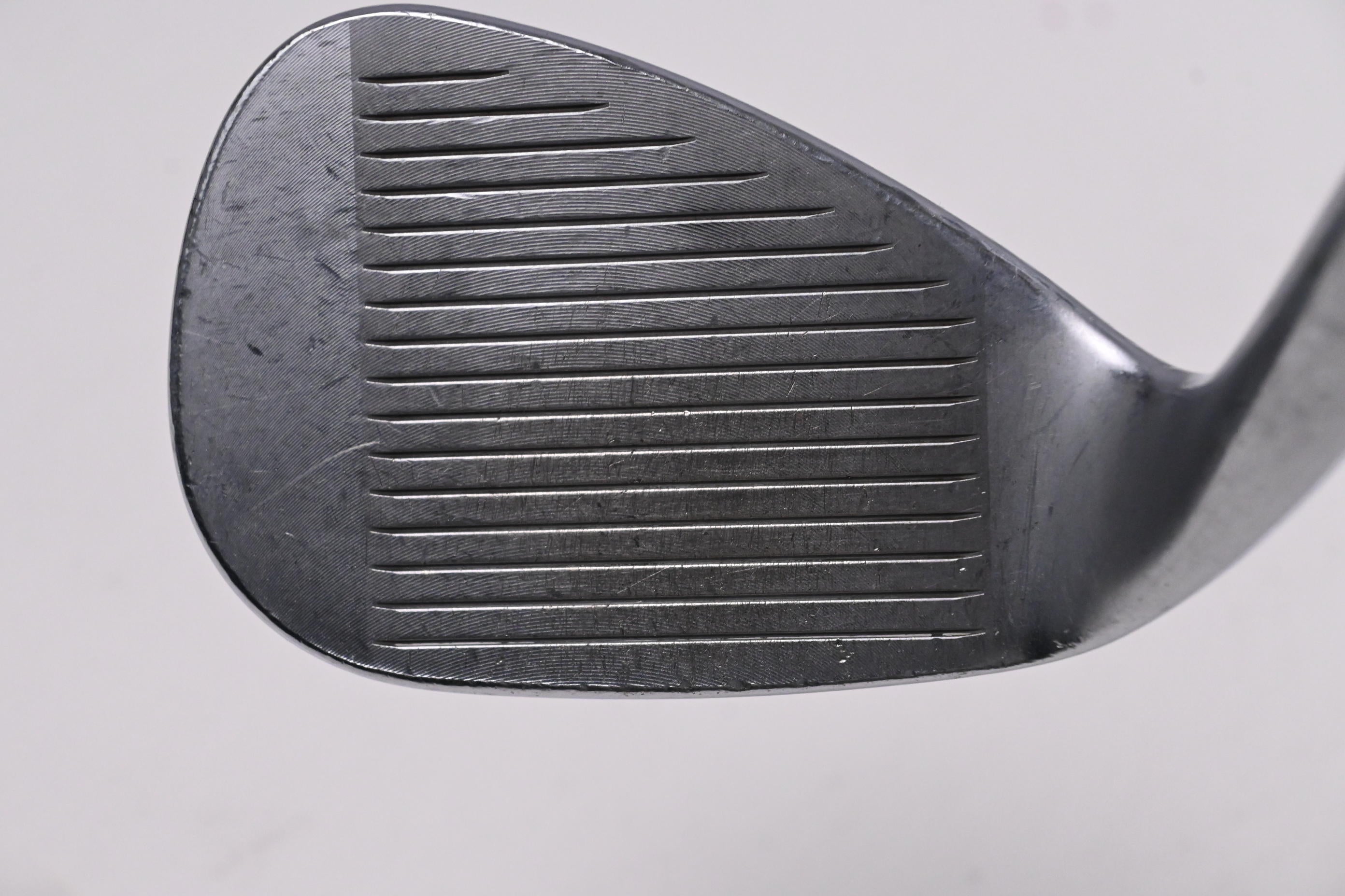 Ping Glide 3.0 Gap Wedge / 50 Degree / Stiff Flex Project X LZ Shaft
