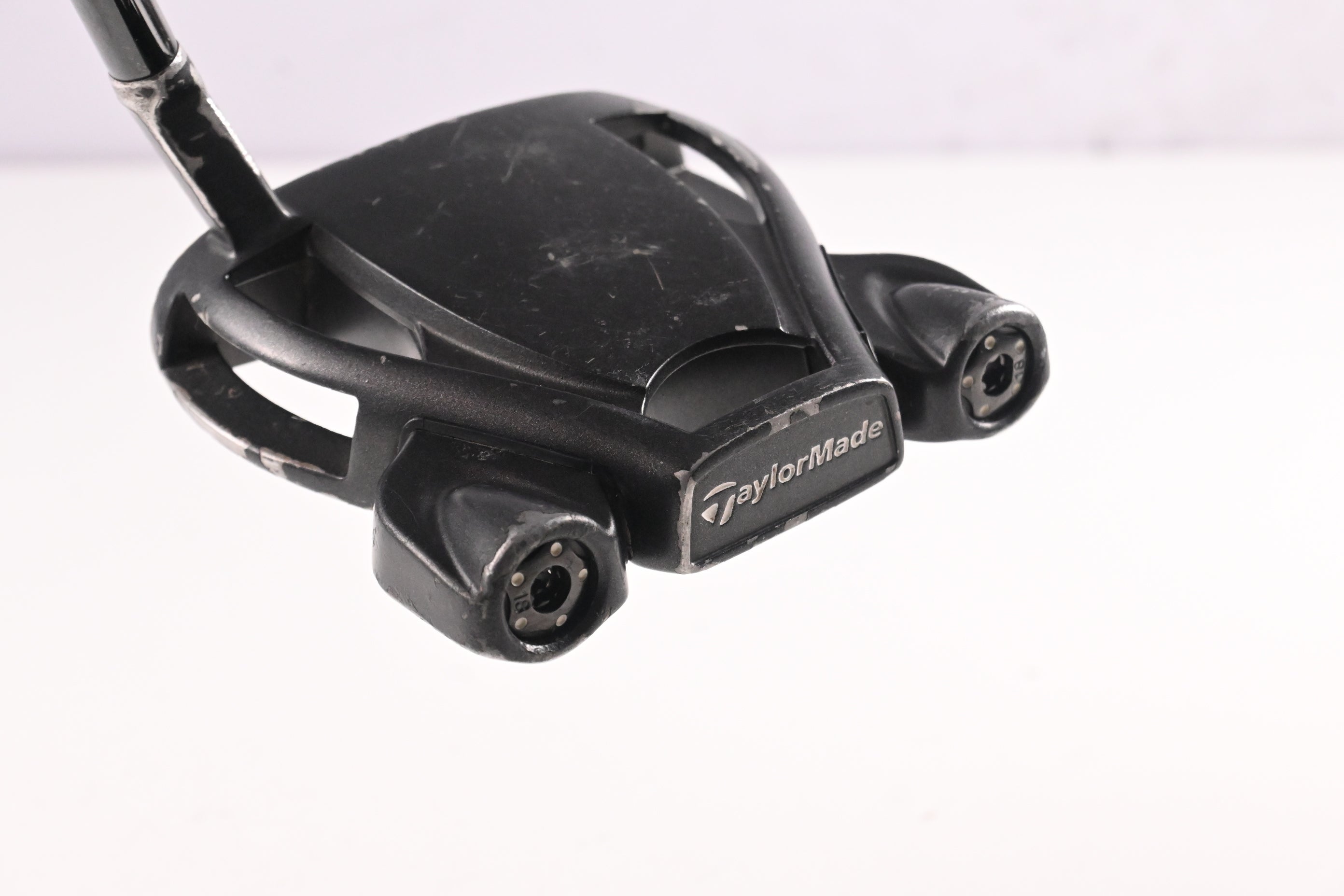 Taylormade Spider Tour 2018 Putter / 33 Inch