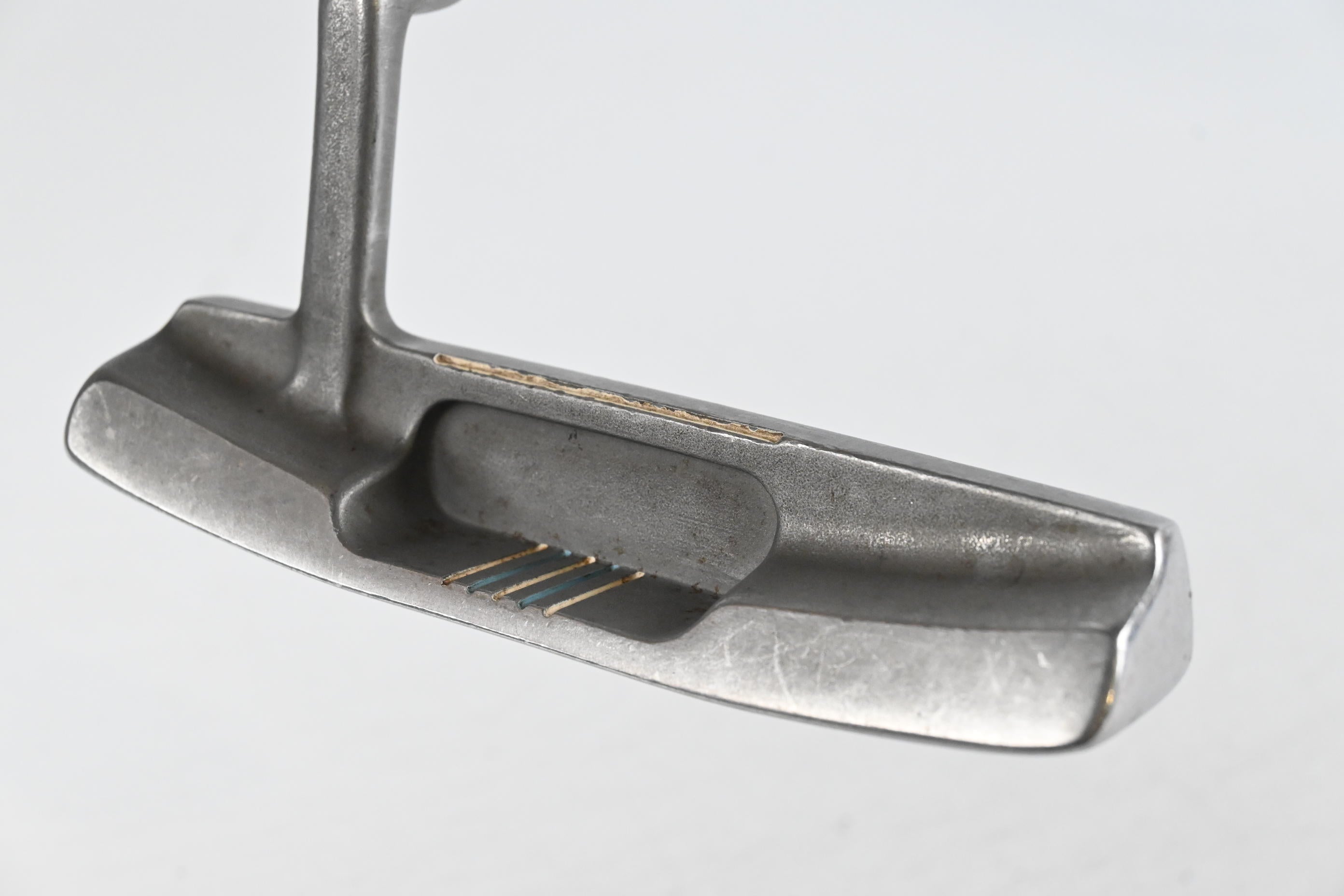 Taylormade TPA XIX Putter / 34 Inch