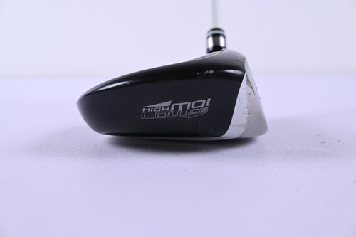 Wilson Spine #3 Wood / 15 Degree / Regular Flex ProForce V2 64 Shaft