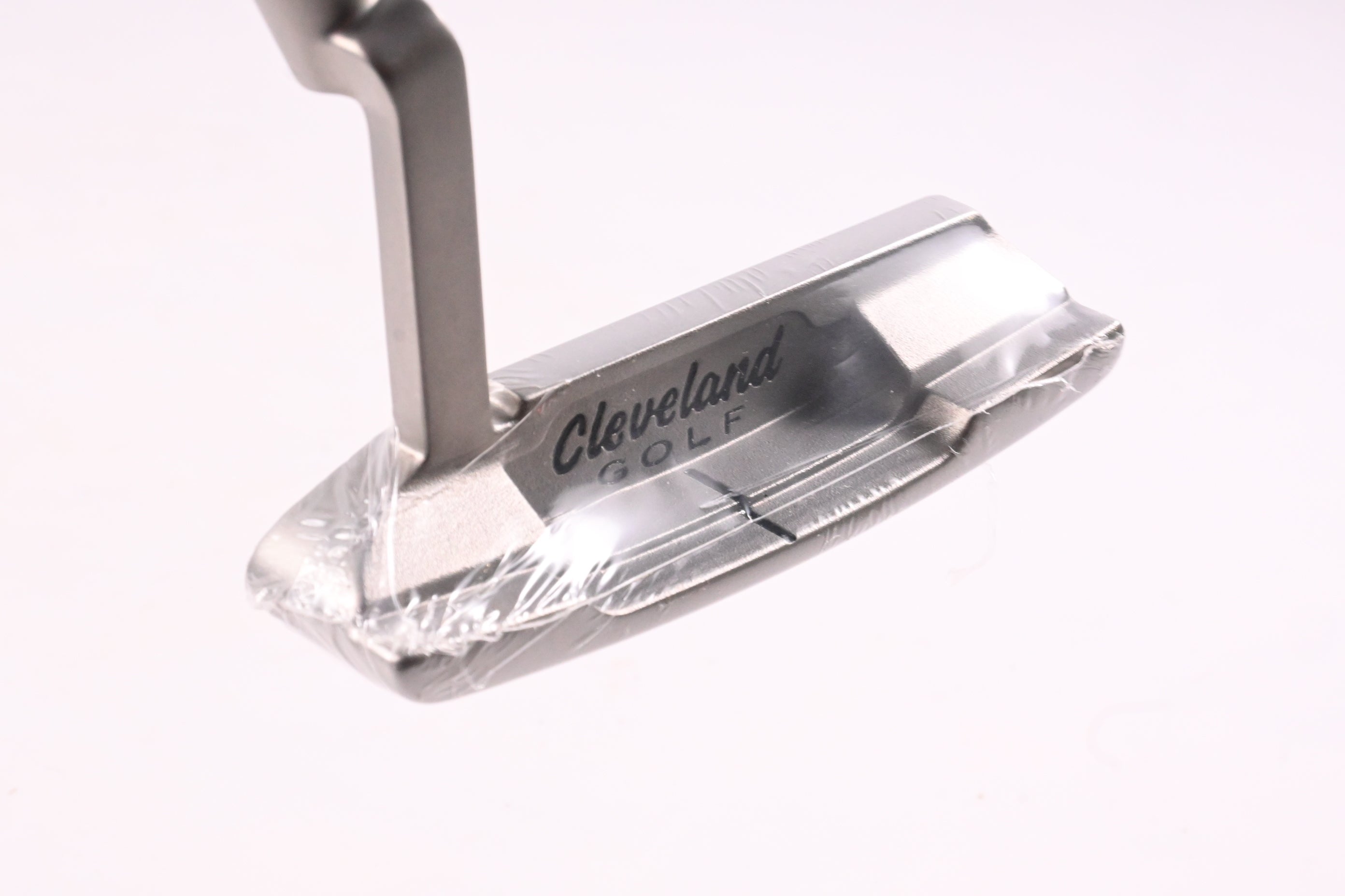 Cleveland Huntington Beach Soft #4 Putter / 35 Inch
