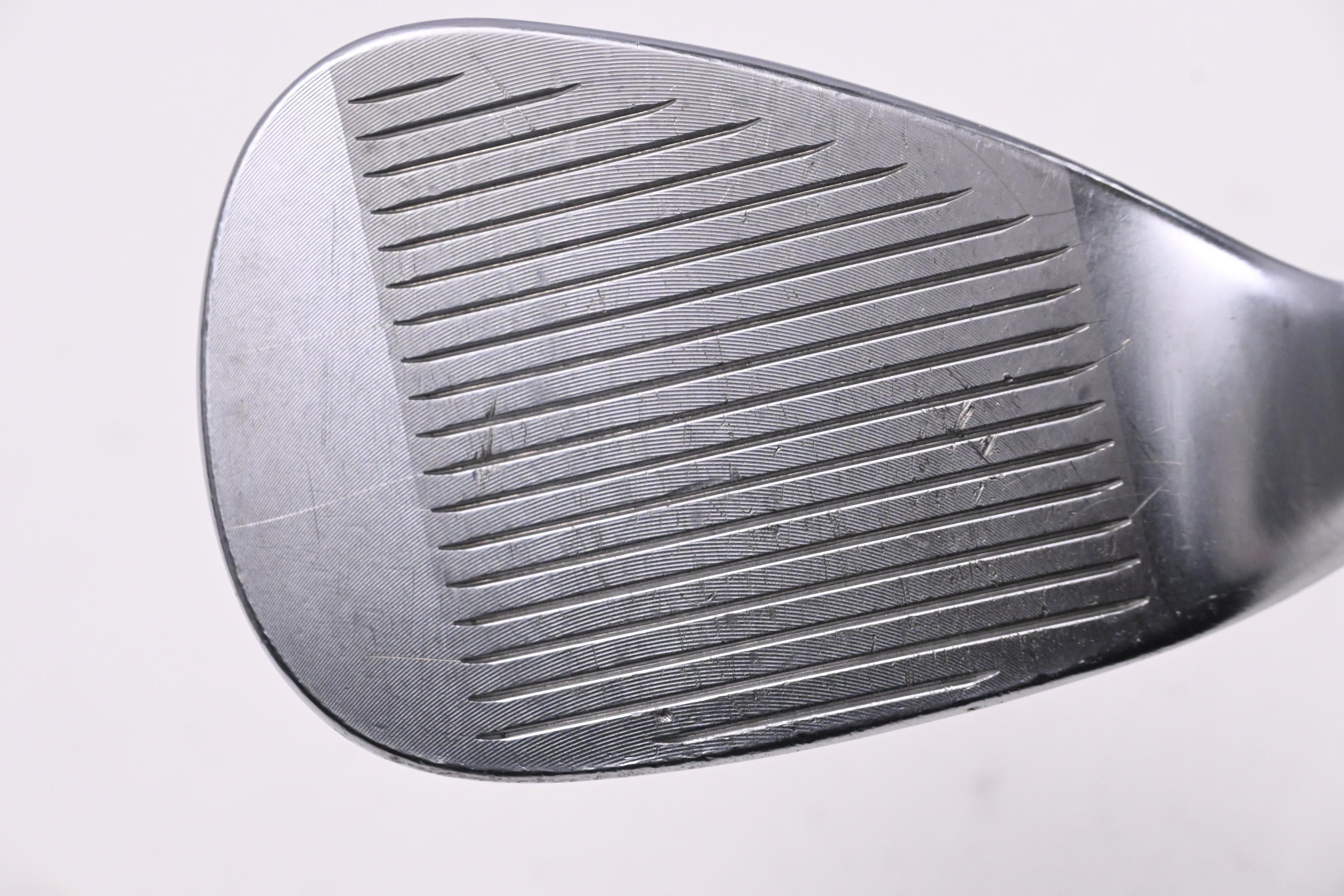 Ping Glide 3.0 Sand Wedge / 56 Degree / Black Dot / Regular Flex Ping AWT 2.0
