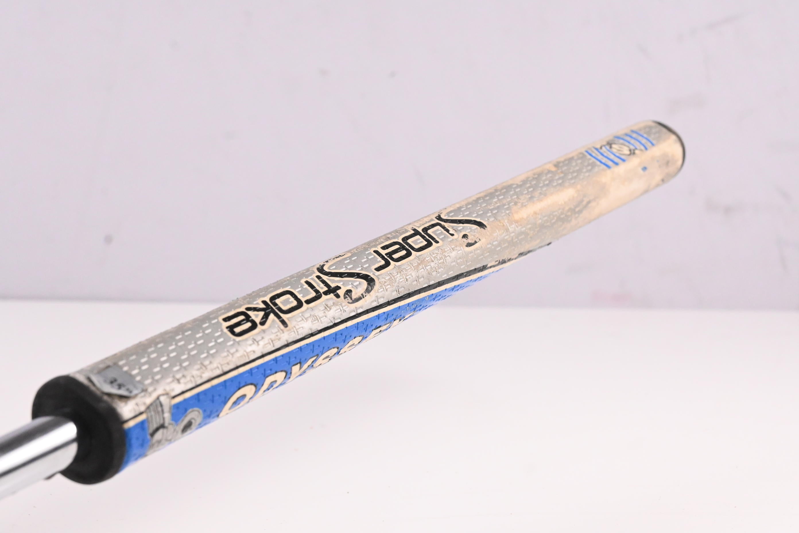Left Hand Evnroll Neo ER2 Classic Putter / 35 Inch