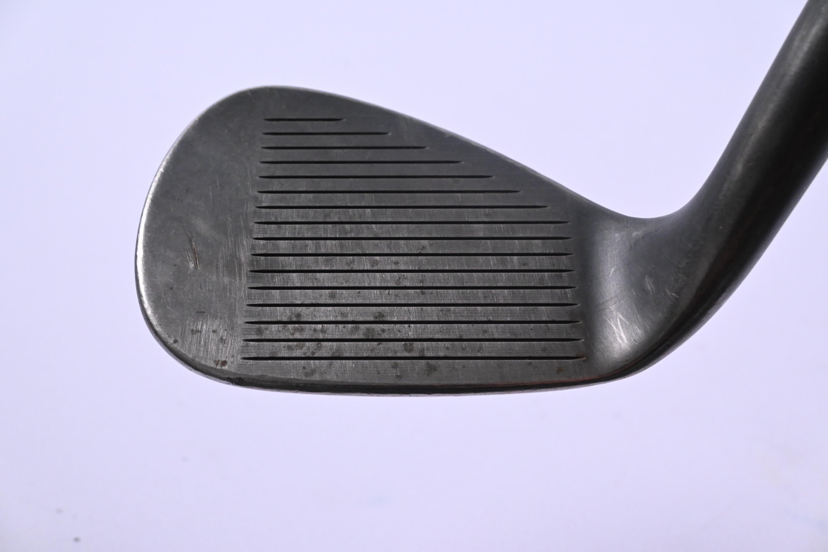 Titleist Vokey SM9 Gap Wedge / 50 Degree / Wedge Flex Vokey Design SM9 Shaft