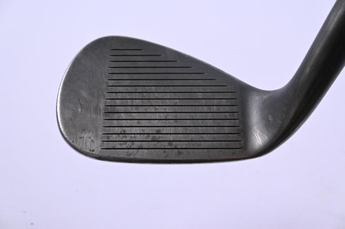 Titleist Vokey SM9 Gap Wedge / 50 Degree / Wedge Flex Vokey Design SM9 Shaft