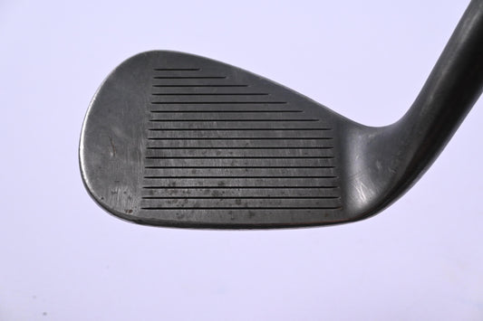 Titleist Vokey SM9 Gap Wedge / 50 Degree / Wedge Flex Vokey Design SM9 Shaft