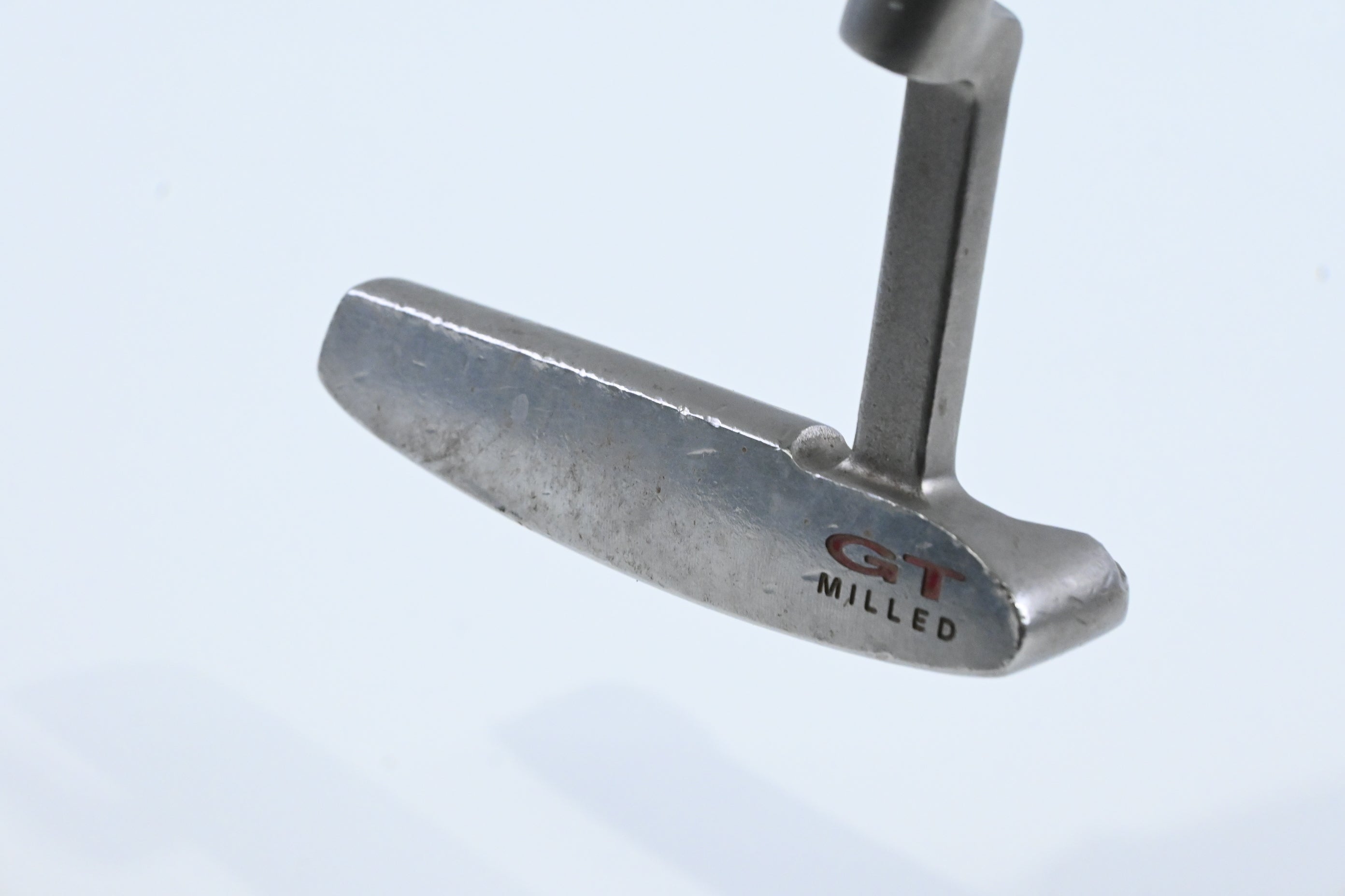 Adams Golf GT Milled Spec 12 Putter / 34 Inch