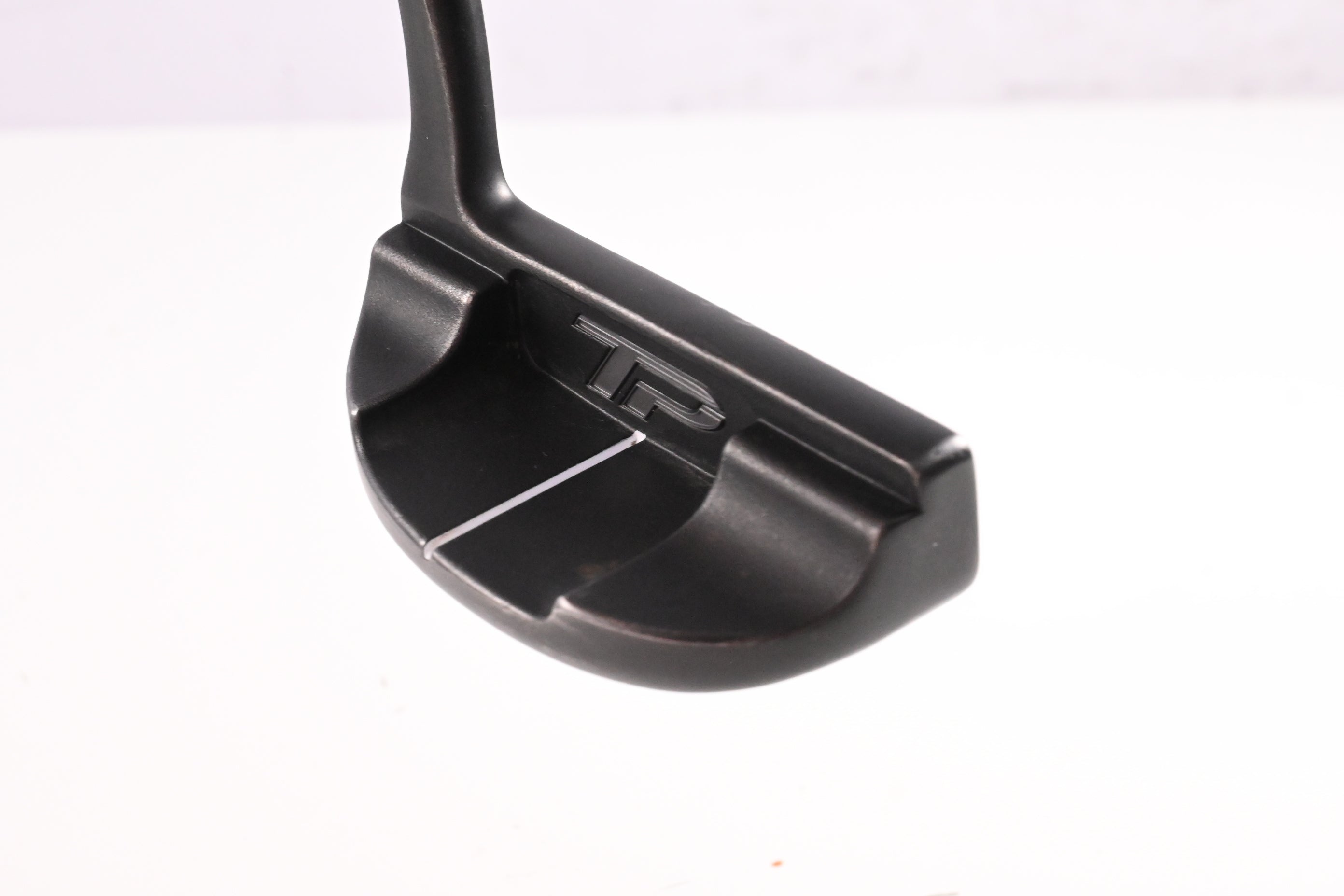 Taylormade TP Black Collection Balboa 8 Putter / 34 Inch