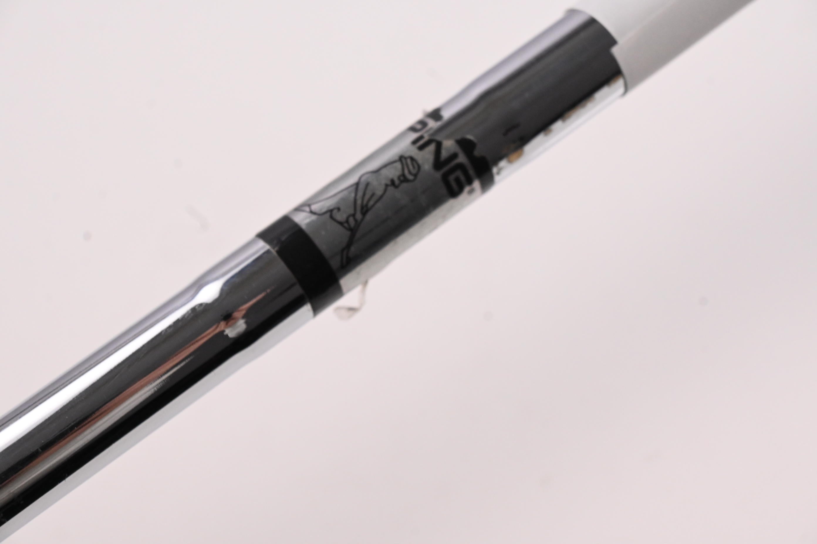 Ping Chipo Chipper / 36.75 Inch