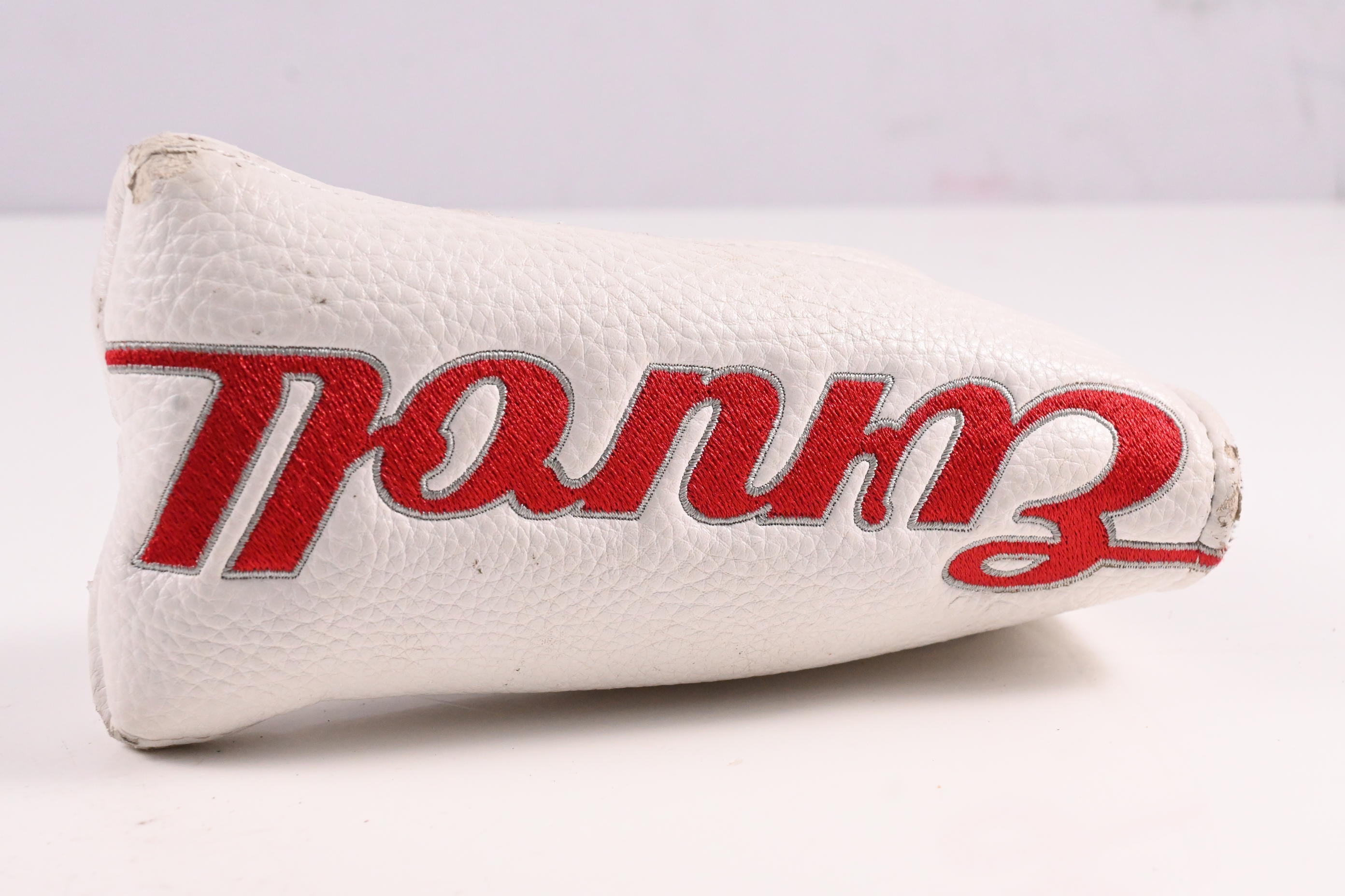 Left Hand Evnroll Neo ER2 Classic Putter / 35 Inch