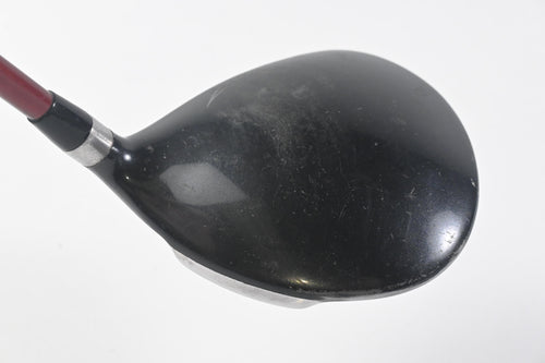 Ping K15 SF Tec #3 Wood / 16 Degree / Regular Flex Ping TFC 149 Shaft