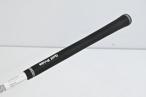 Ping G410 Crossover #3 Hybrid / 20 Degree / Blue Dot / Regular Flex Matrix Ozik