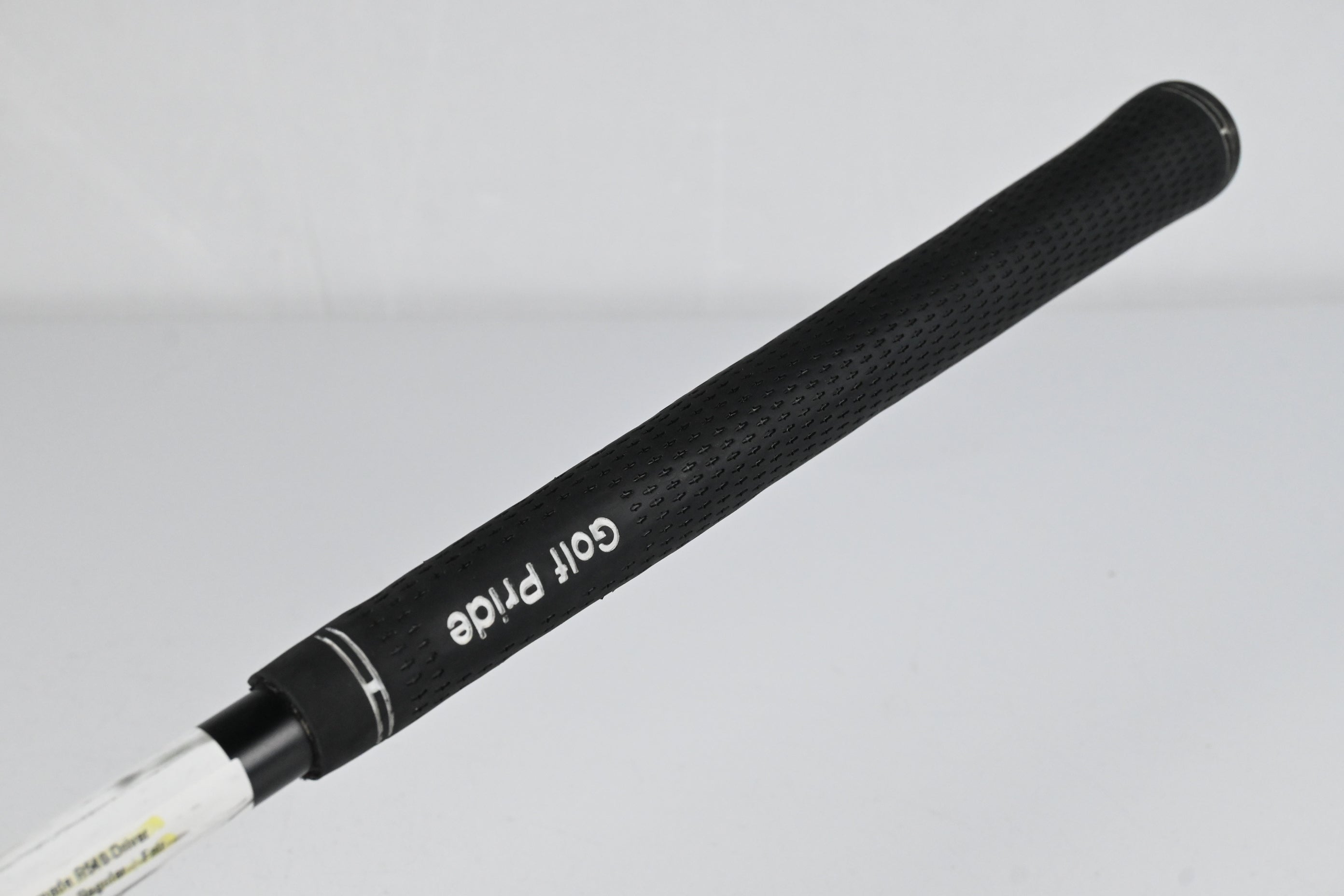 Taylormade R540 Driver / 10.5 Degree / Regular Flex Taylormade M.A.S2 70 Shaft