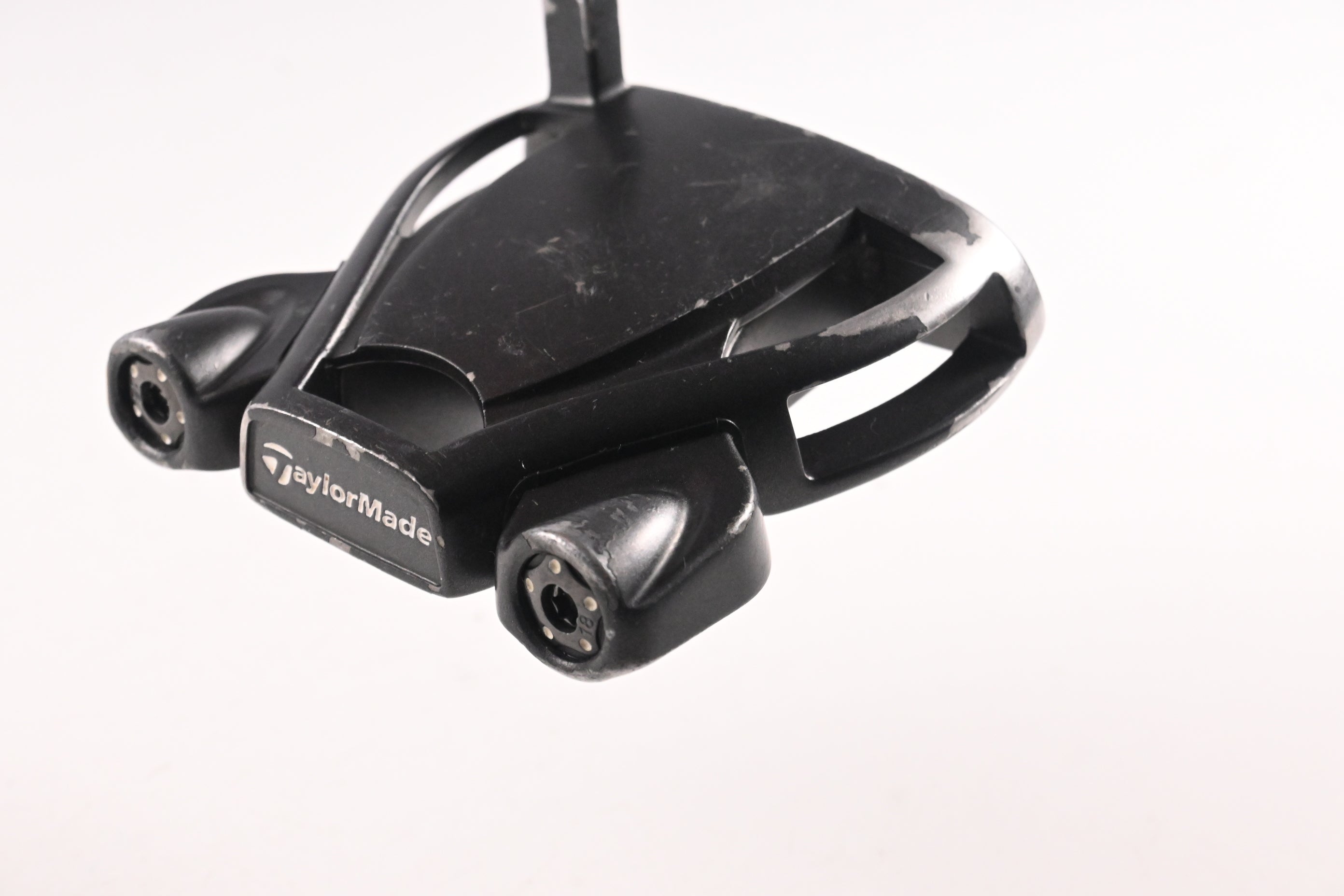 Taylormade Spider Tour 2018 Putter / 33 Inch