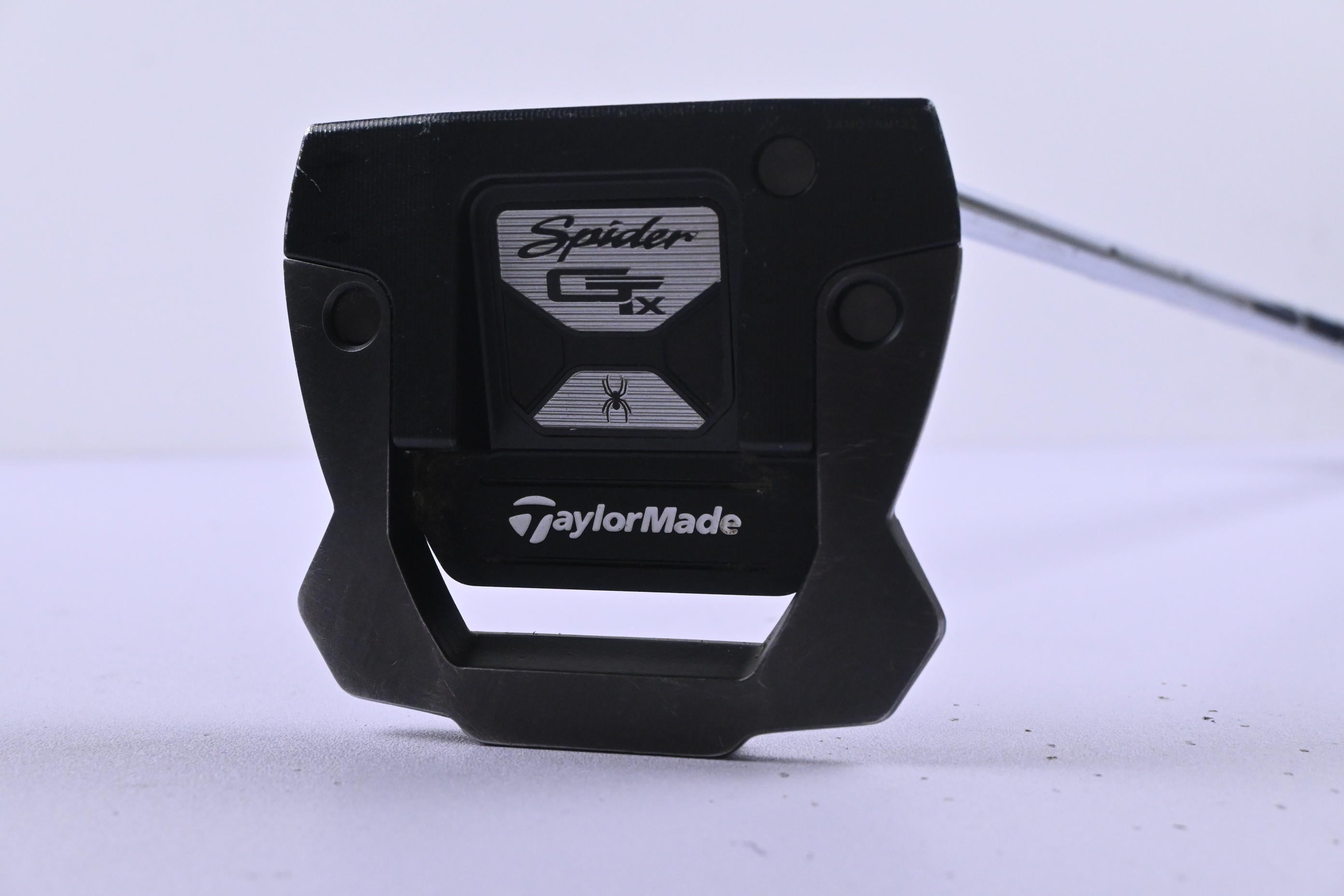 Taylormade Spider GTX Putter / 34 Inch
