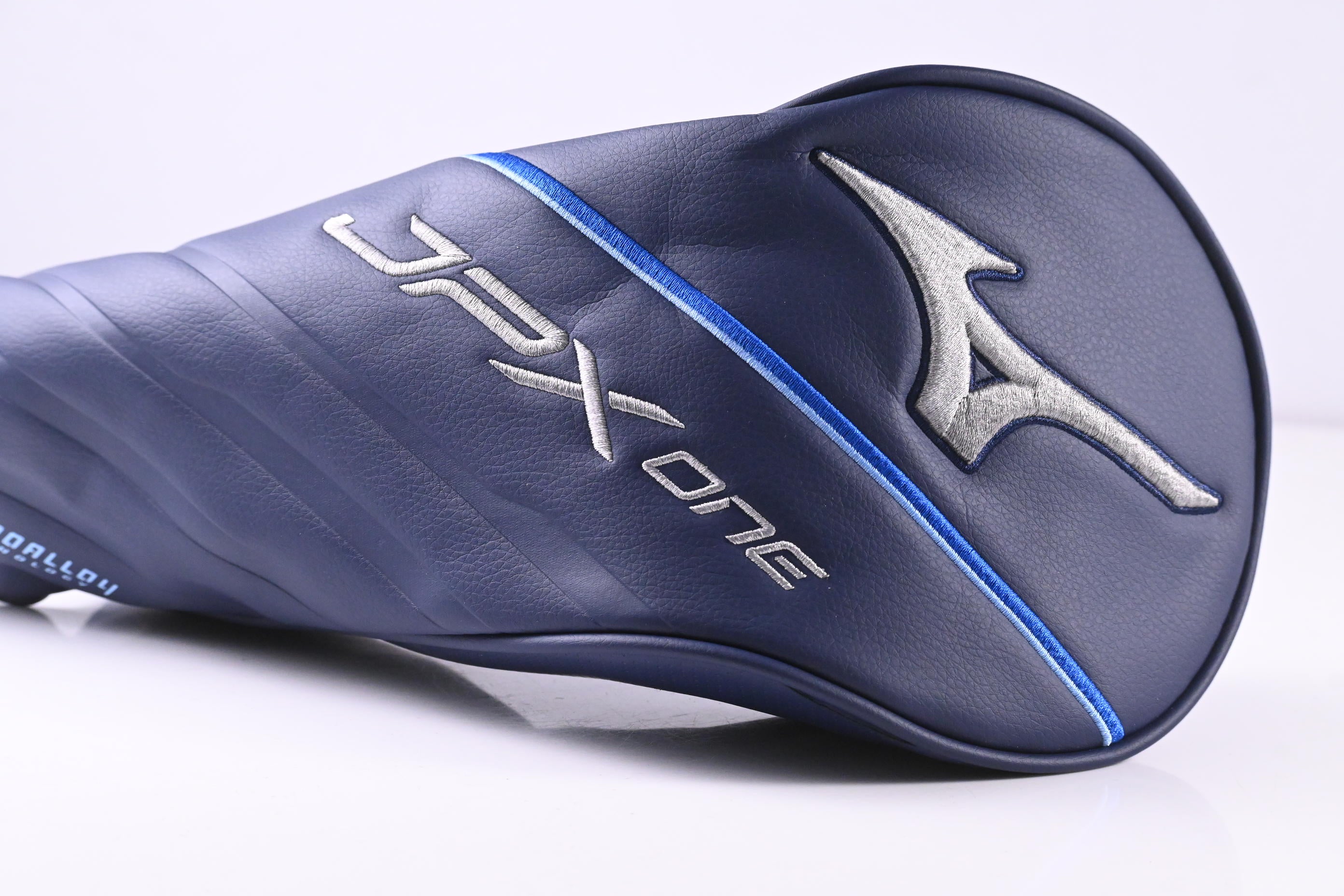 Mizuno JPX One Driver / 10.5 Degree / Stiff Flex Tensei 1K Blue 55 Shaft