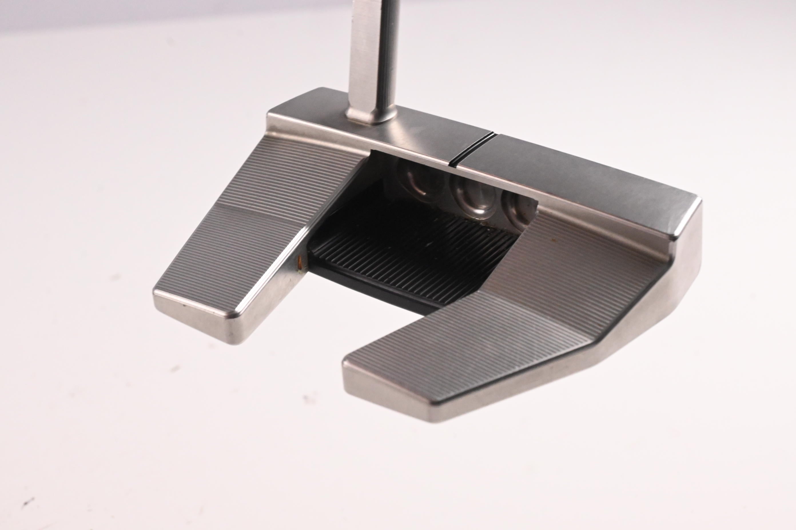 Scotty Cameron Phantom X 5.5  2021 / 35 Inch