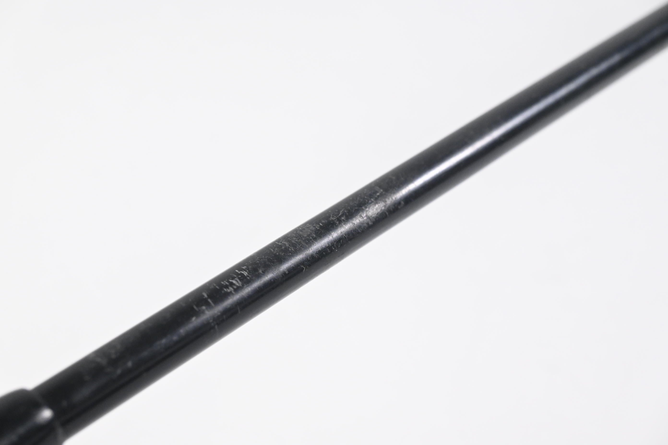 Junior Callaway FT #3 Wood / 15 Degree / Regular Flex Fujikura Fit-On E 160