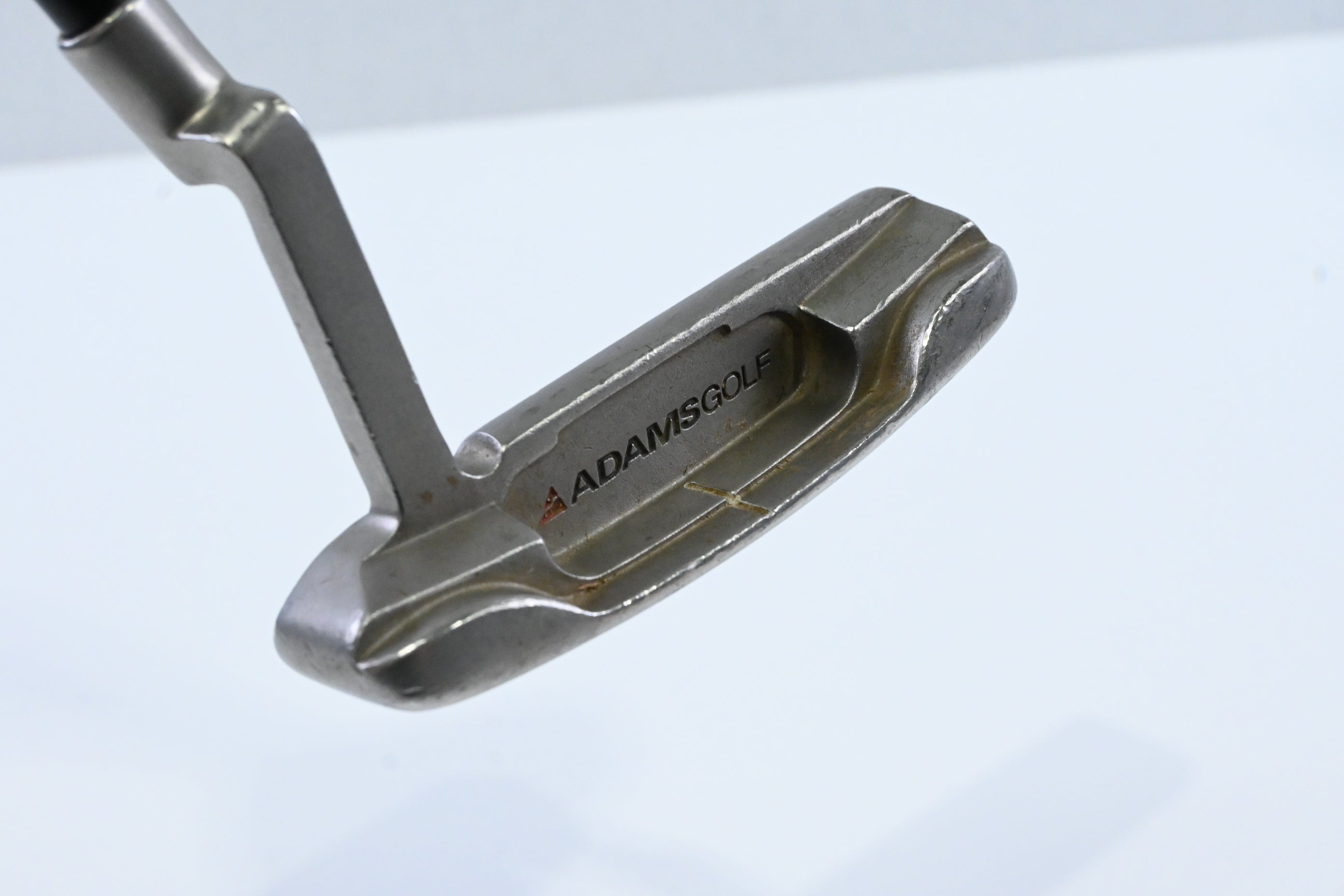 Adams Golf GT Milled Spec 12 Putter / 34 Inch