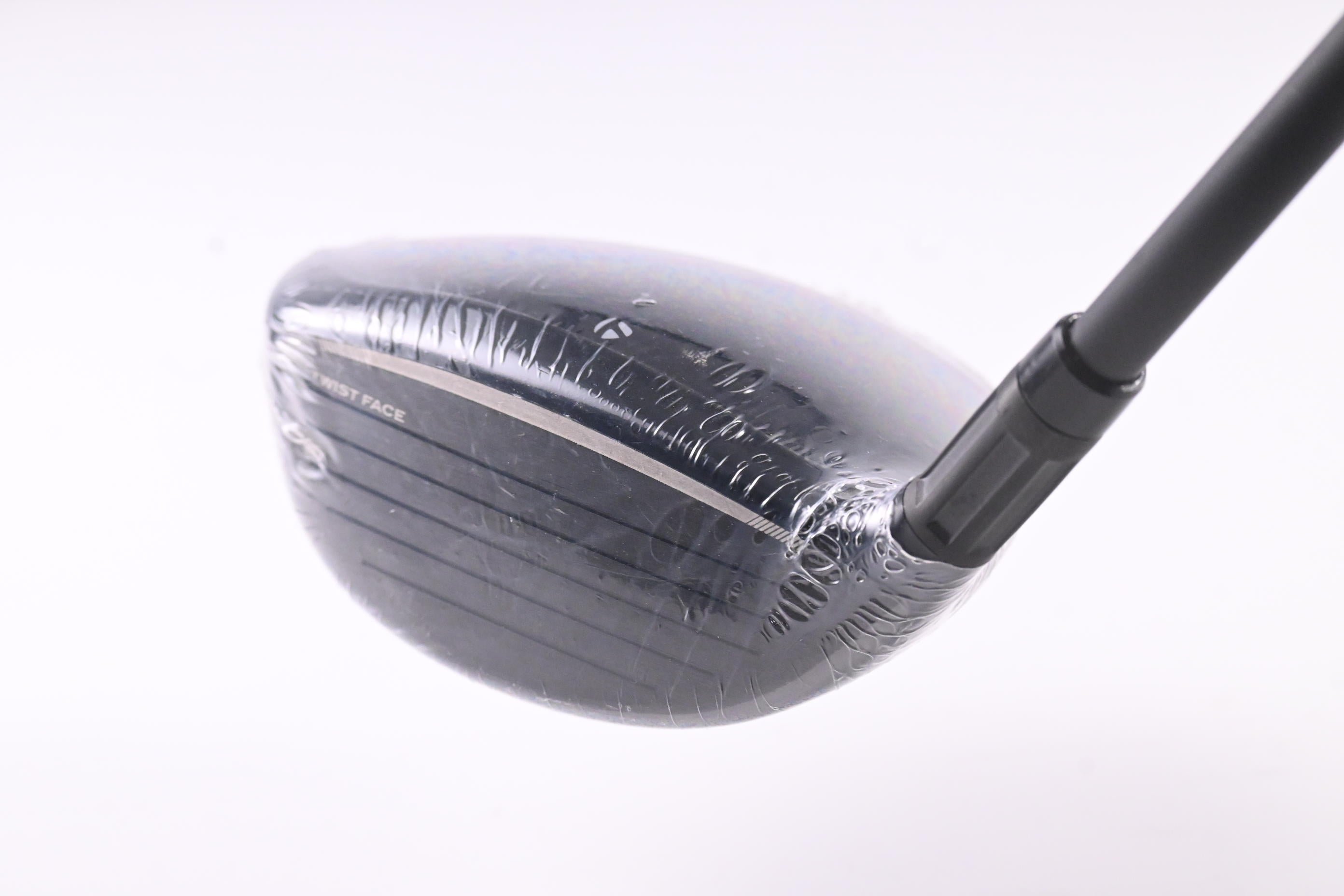 Taylormade Stealth 2 #3 Wood / 15 Degree / Regular Flex Kai'li Darkwaves Blue 65
