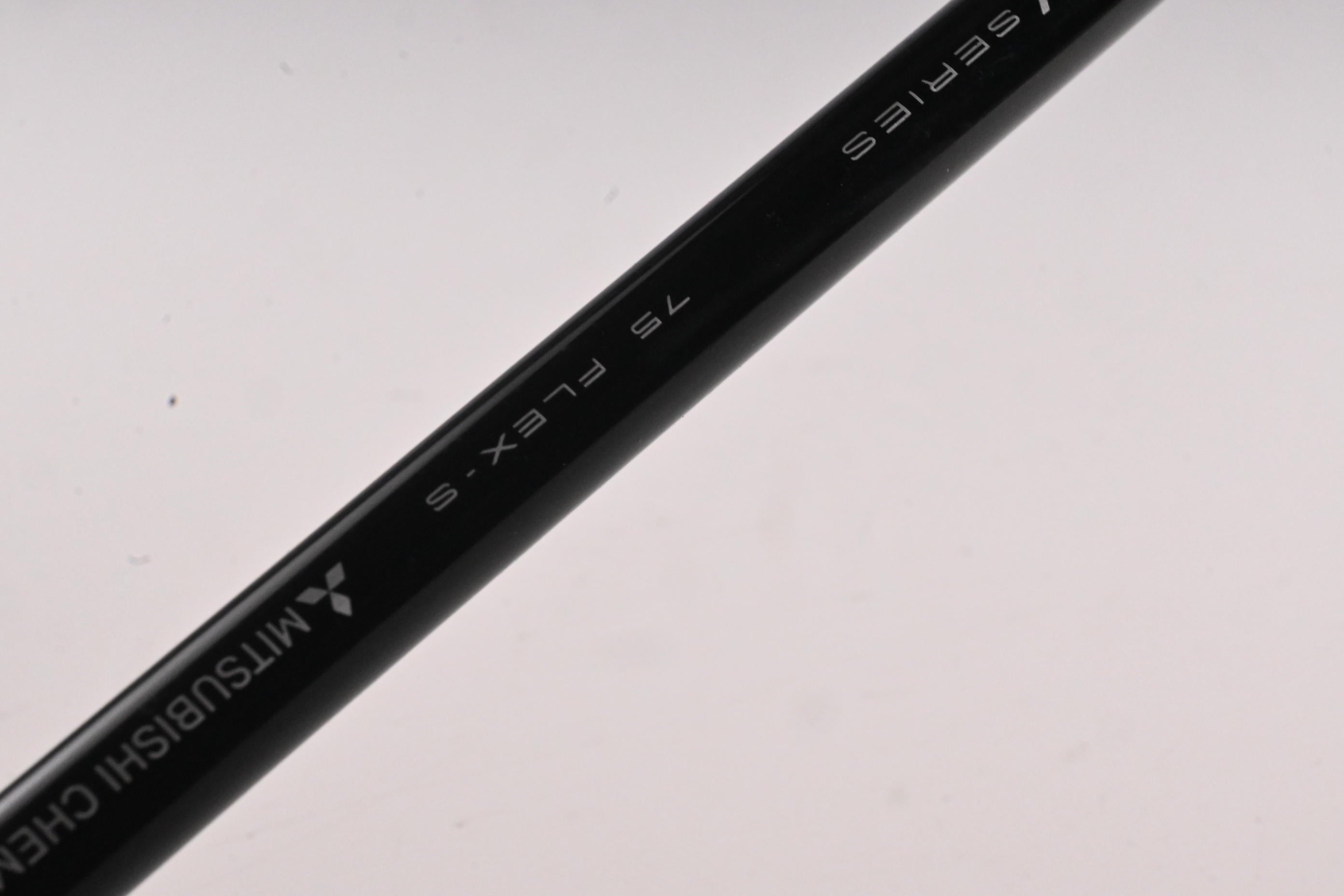 Callaway Epic Speed #4 Wood / 16.5 Degree / Stiff Flex Tensei AV White 75 Shaft