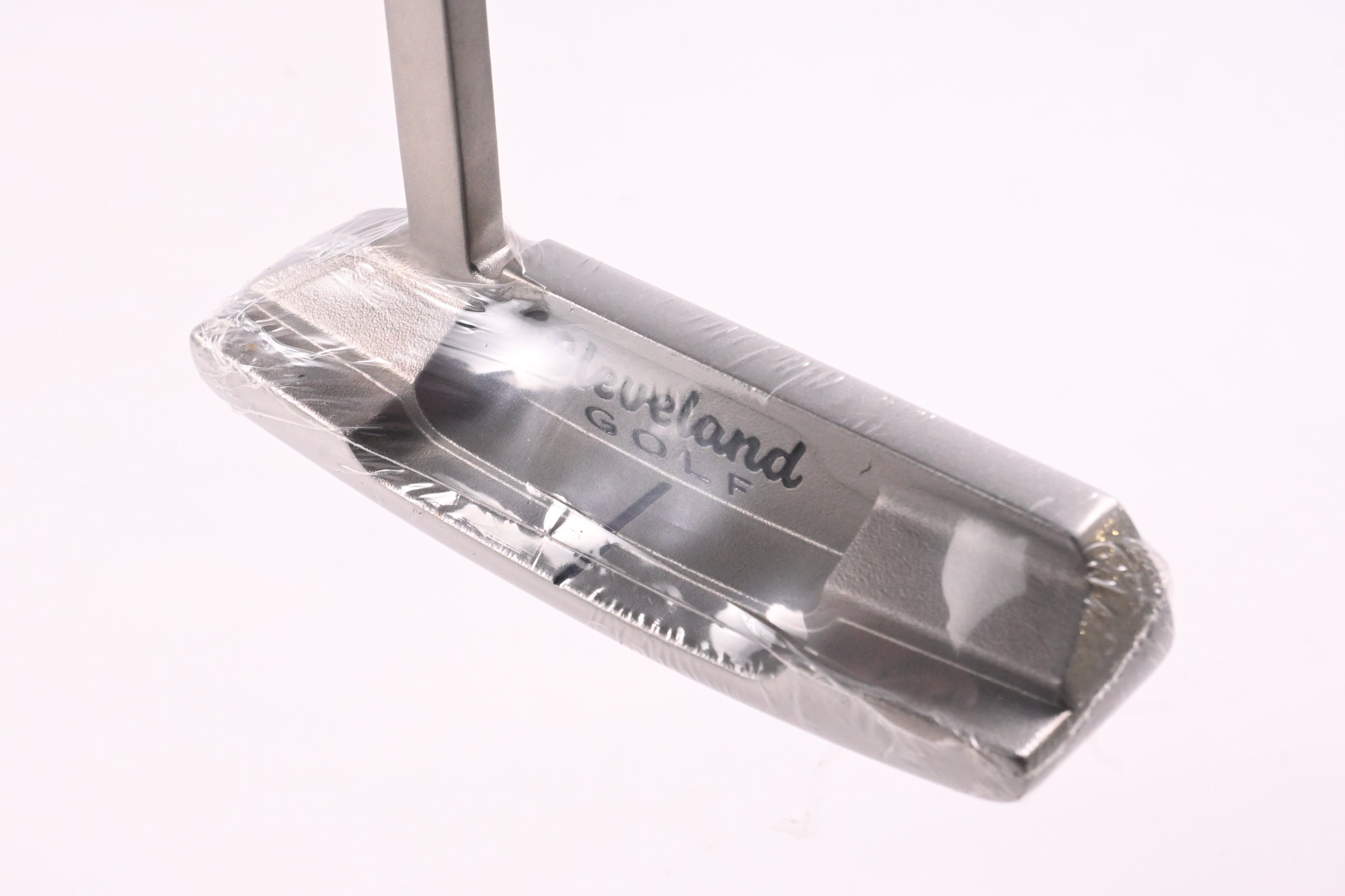 Cleveland Huntington Beach Soft #4 Putter / 35 Inch