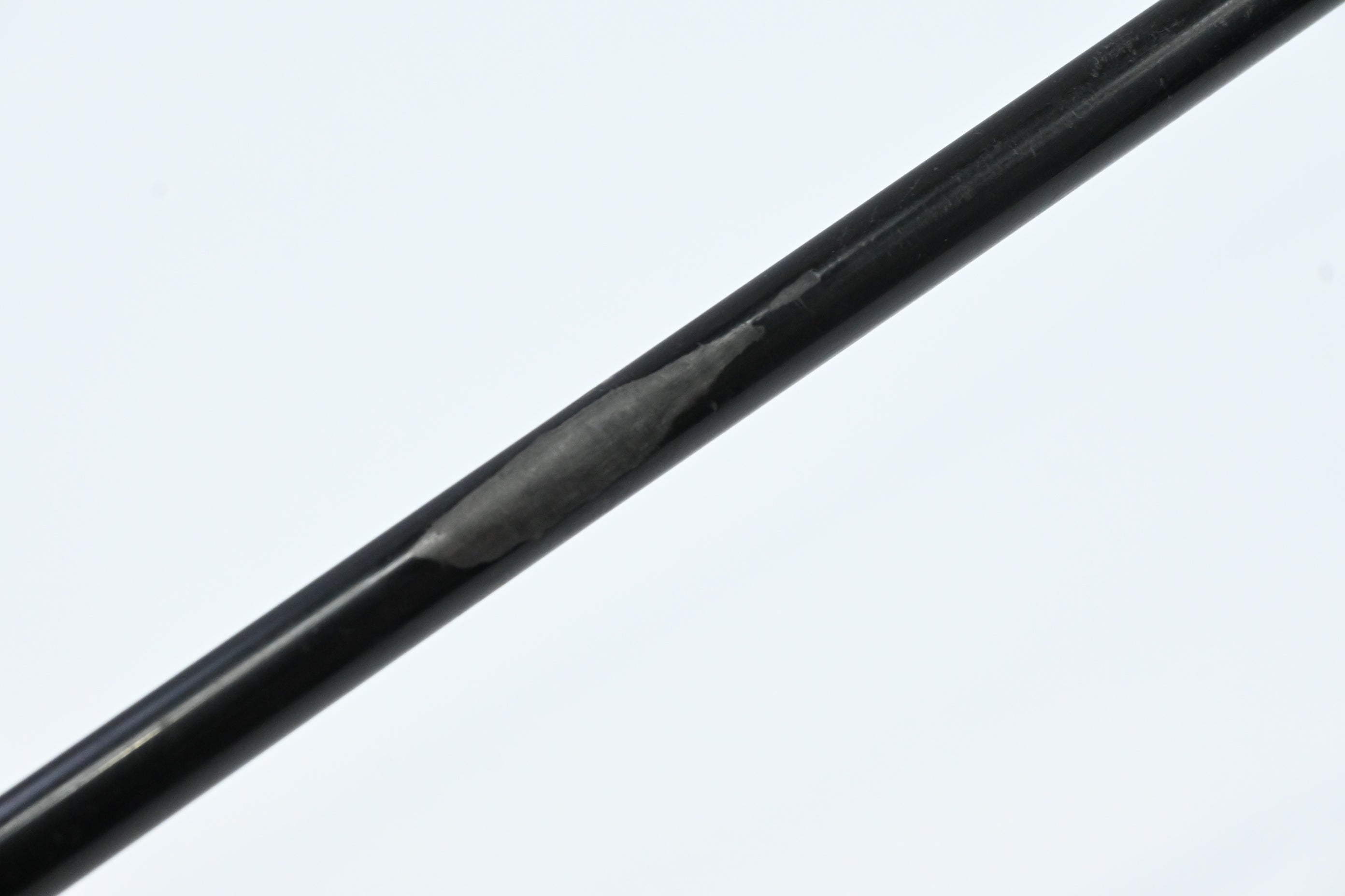 Srixon AD #3 Hybrid / 19 Degree / Regular Flex Srixon SV-3009 70 Shaft