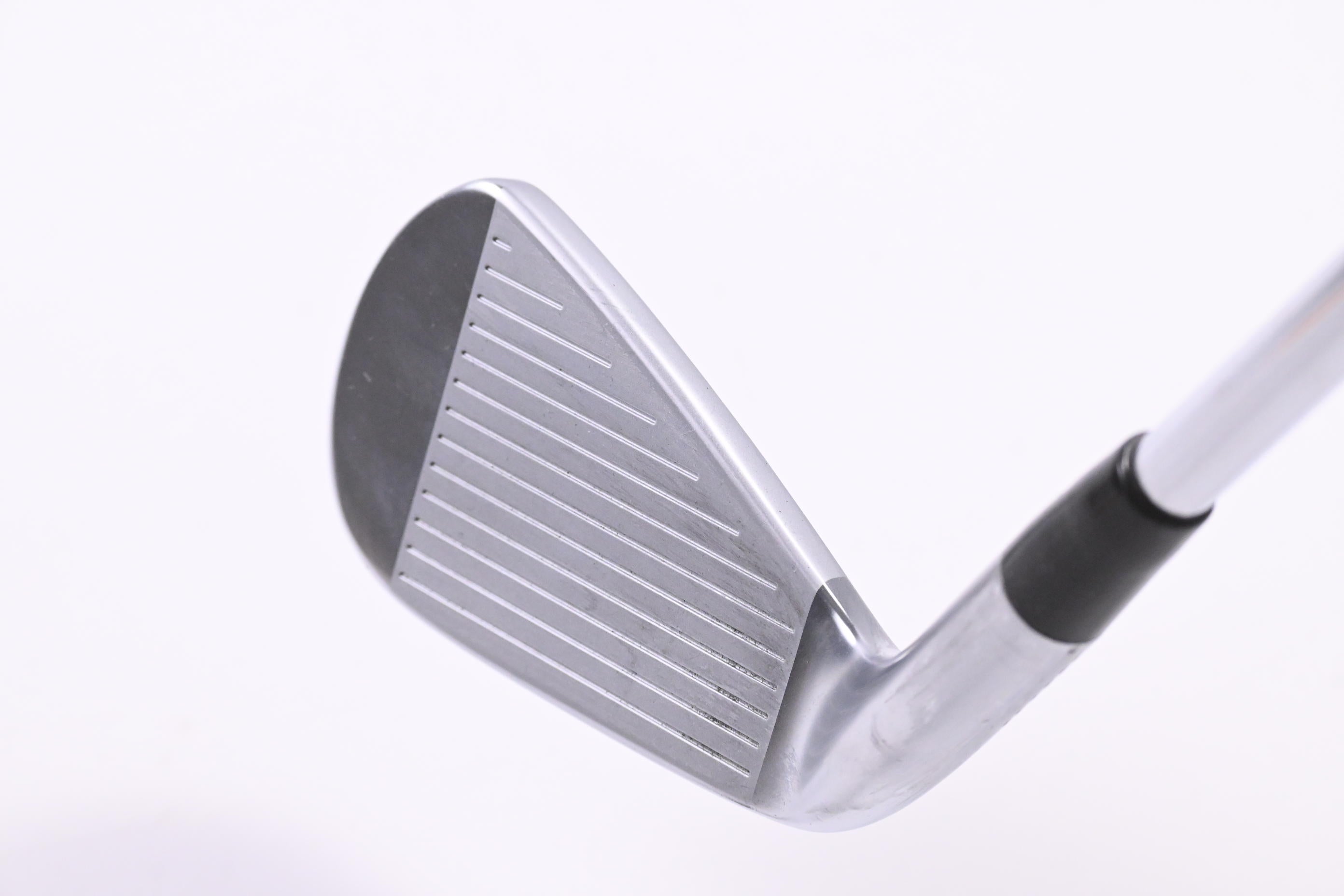 Srixon ZX MK II 2023 #3 Iron / 20 Degree / Stiff Flex N.S.Pro 950GH Shaft