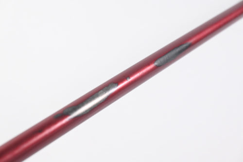 Ping K15 SF Tec #3 Wood / 16 Degree / Regular Flex Ping TFC 149 Shaft