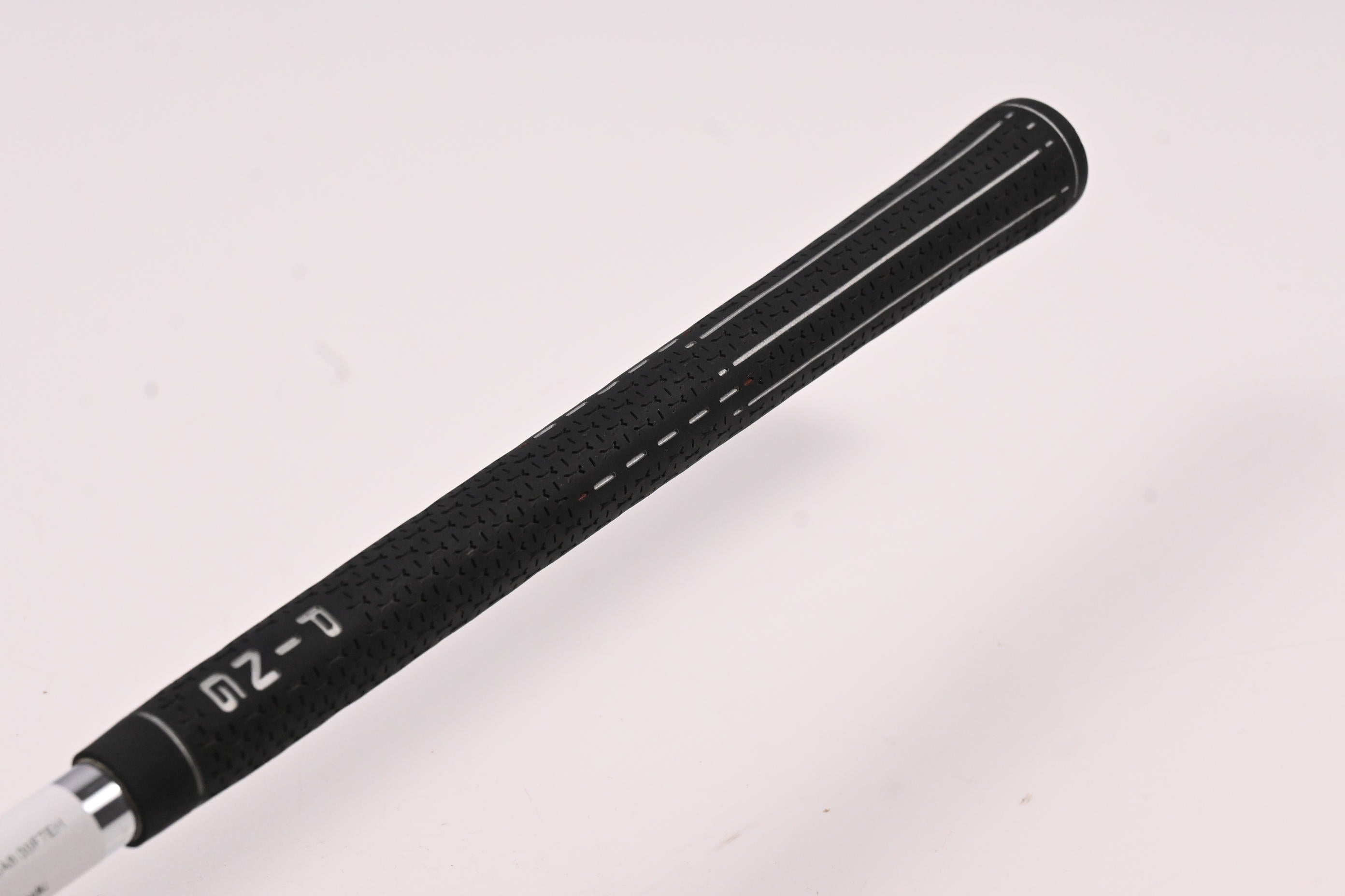Ping Chipo Chipper / 36.75 Inch