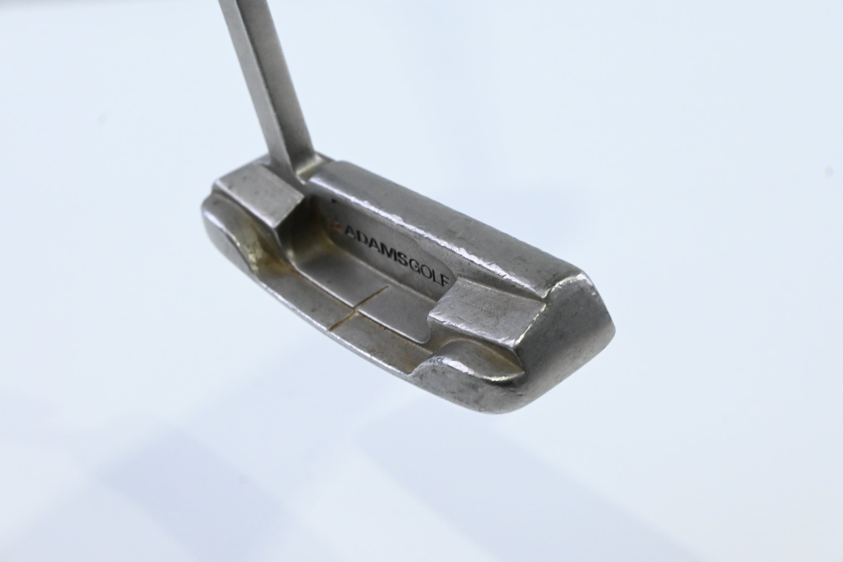 Adams Golf GT Milled Spec 12 Putter / 34 Inch