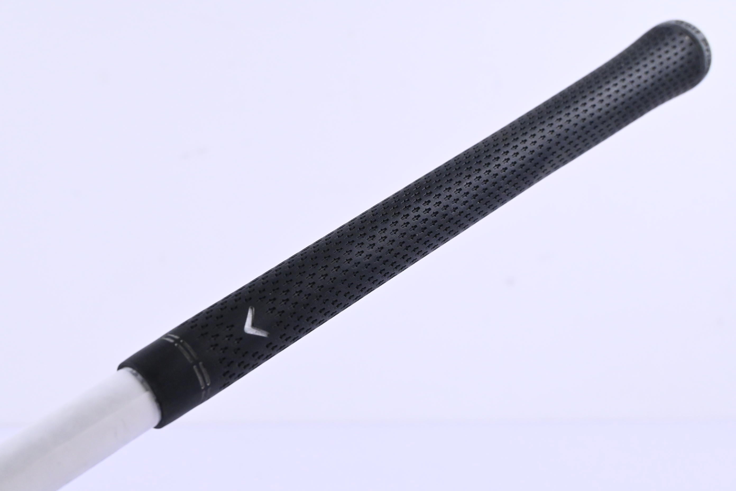 Callaway Elyte Driver / 9 Degree / Regular Flex Denali Charcoal 60 Shaft
