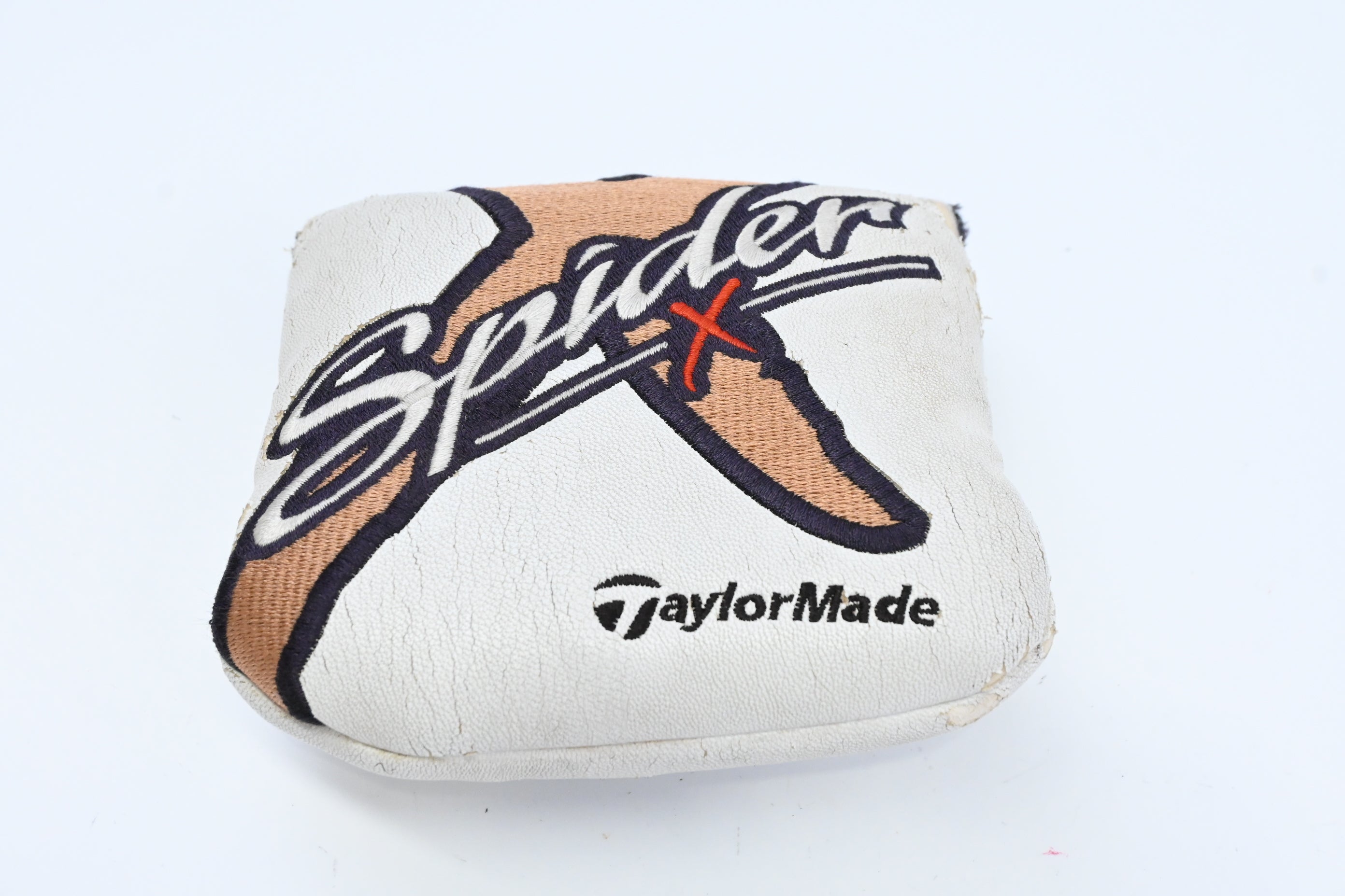 Taylormade Spider X Short Slant Putter / 34 Inch