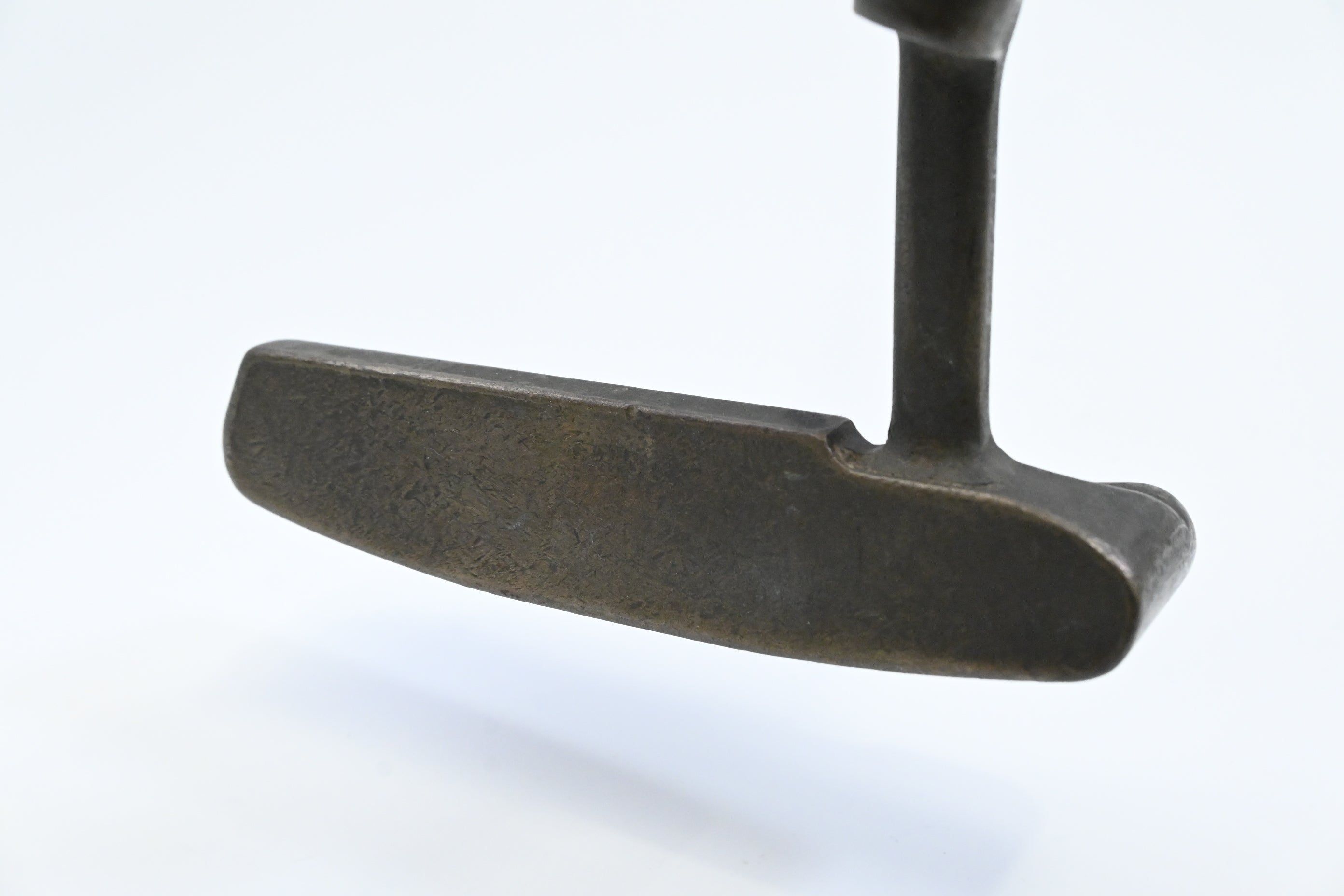 Ping Karsten Anser 3 Putter / 36 Inch