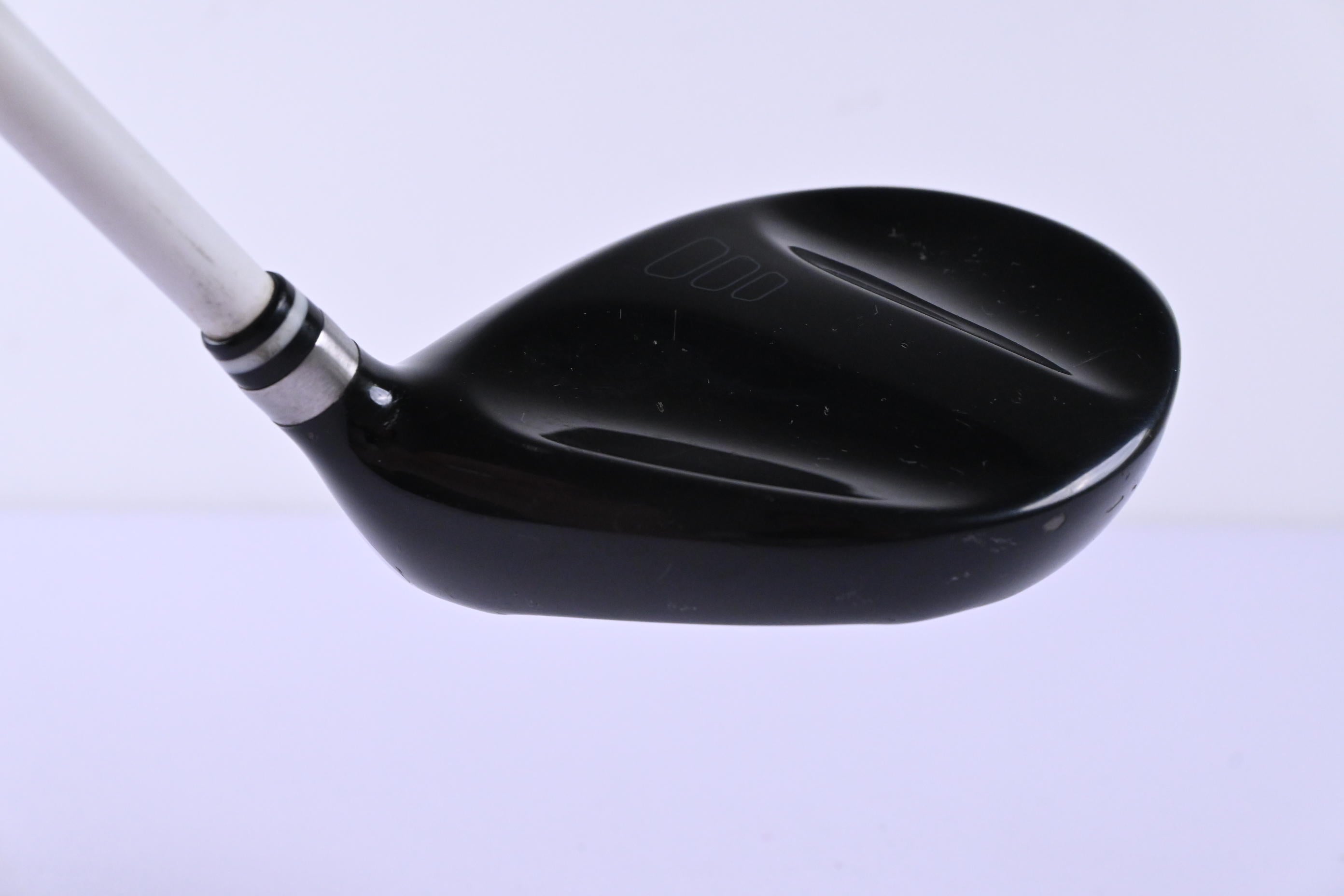 Wilson Spine #3 Wood / 15 Degree / Regular Flex ProForce V2 64 Shaft