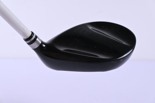 Wilson Spine #3 Wood / 15 Degree / Regular Flex ProForce V2 64 Shaft