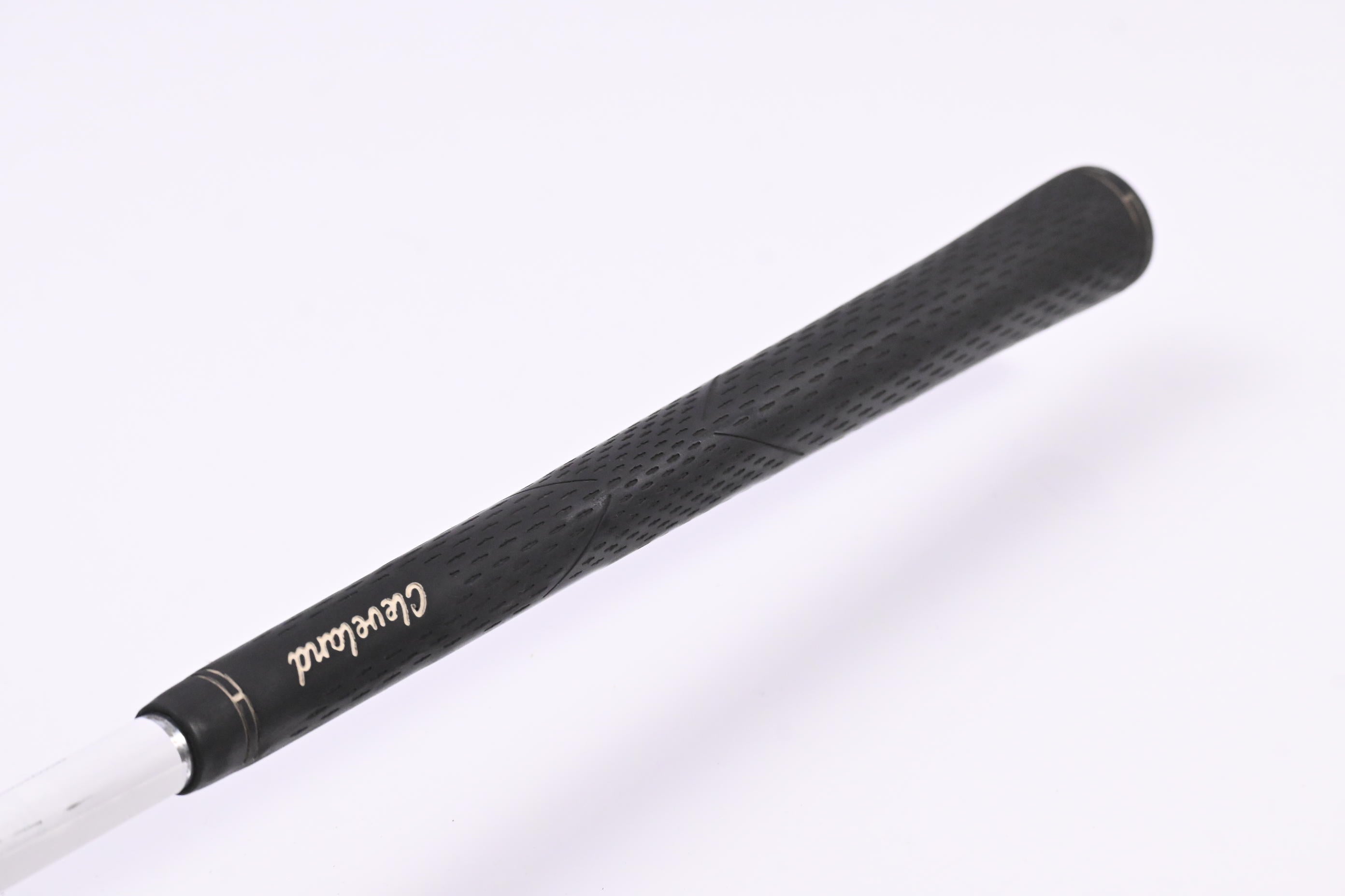 Cleveland CG16 Sand Wedge / 54 Degree / Wedge Flex Steel Shaft