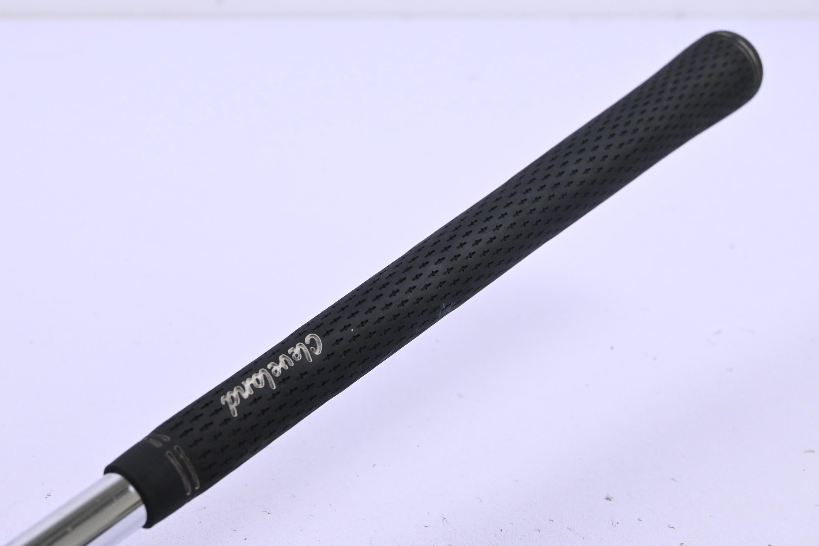 Cleveland 588 RTX Gap Wedge / 52 Degree / Wedge Flex Dynamic Gold