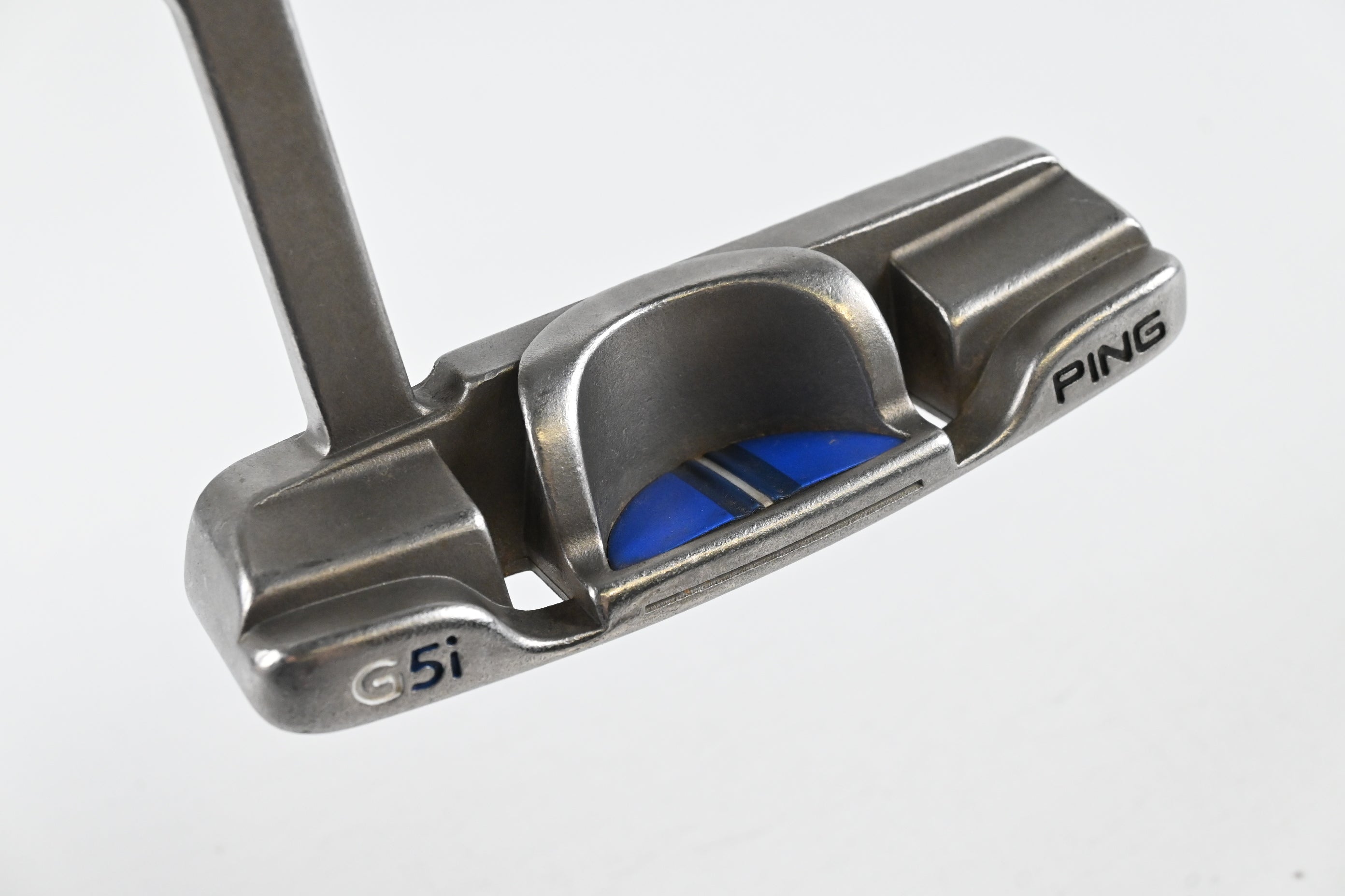 Ping G5i Anser Putter / 33 Inch