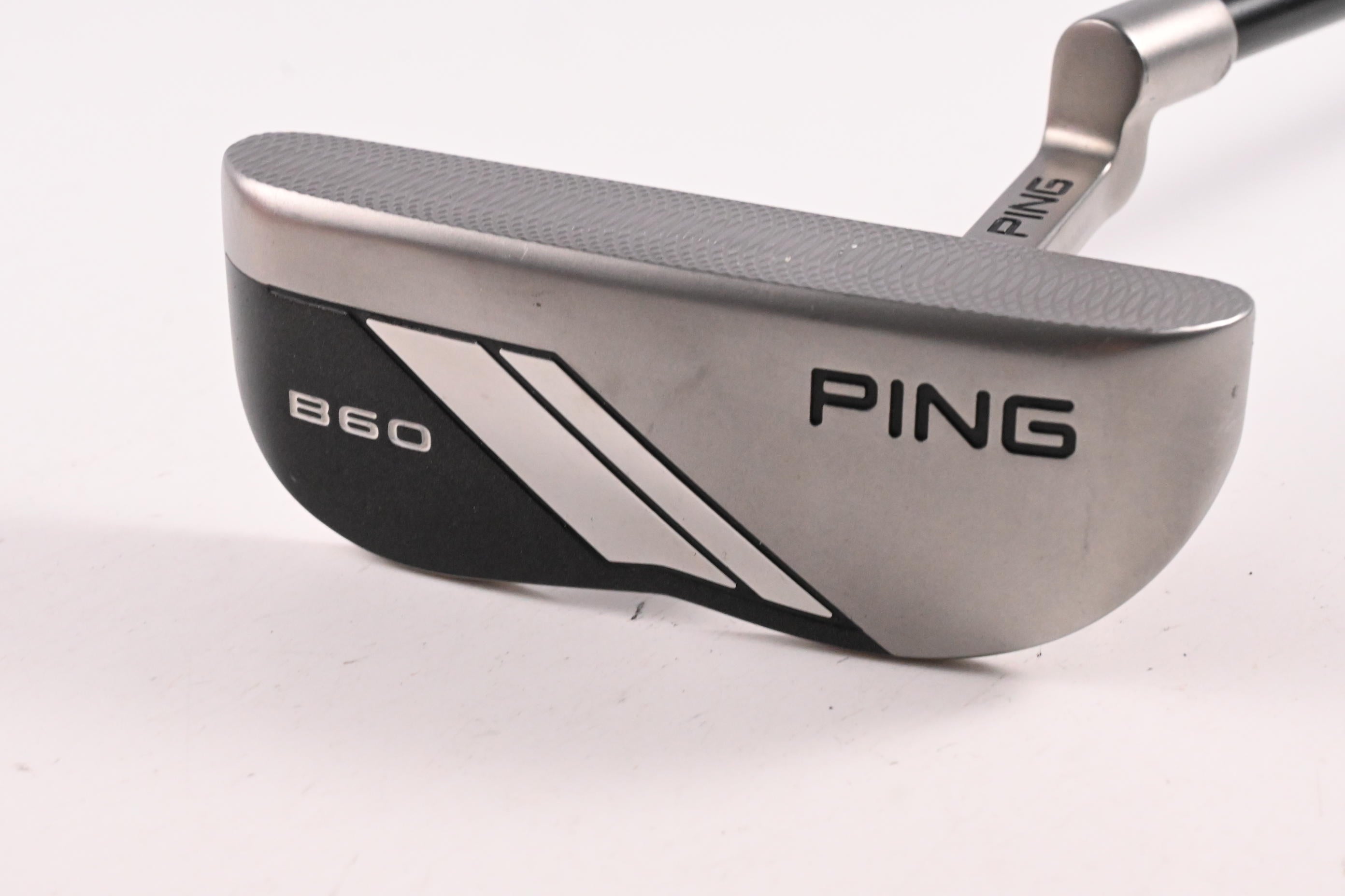 Ping B60 2024 Putter / 33 Inch