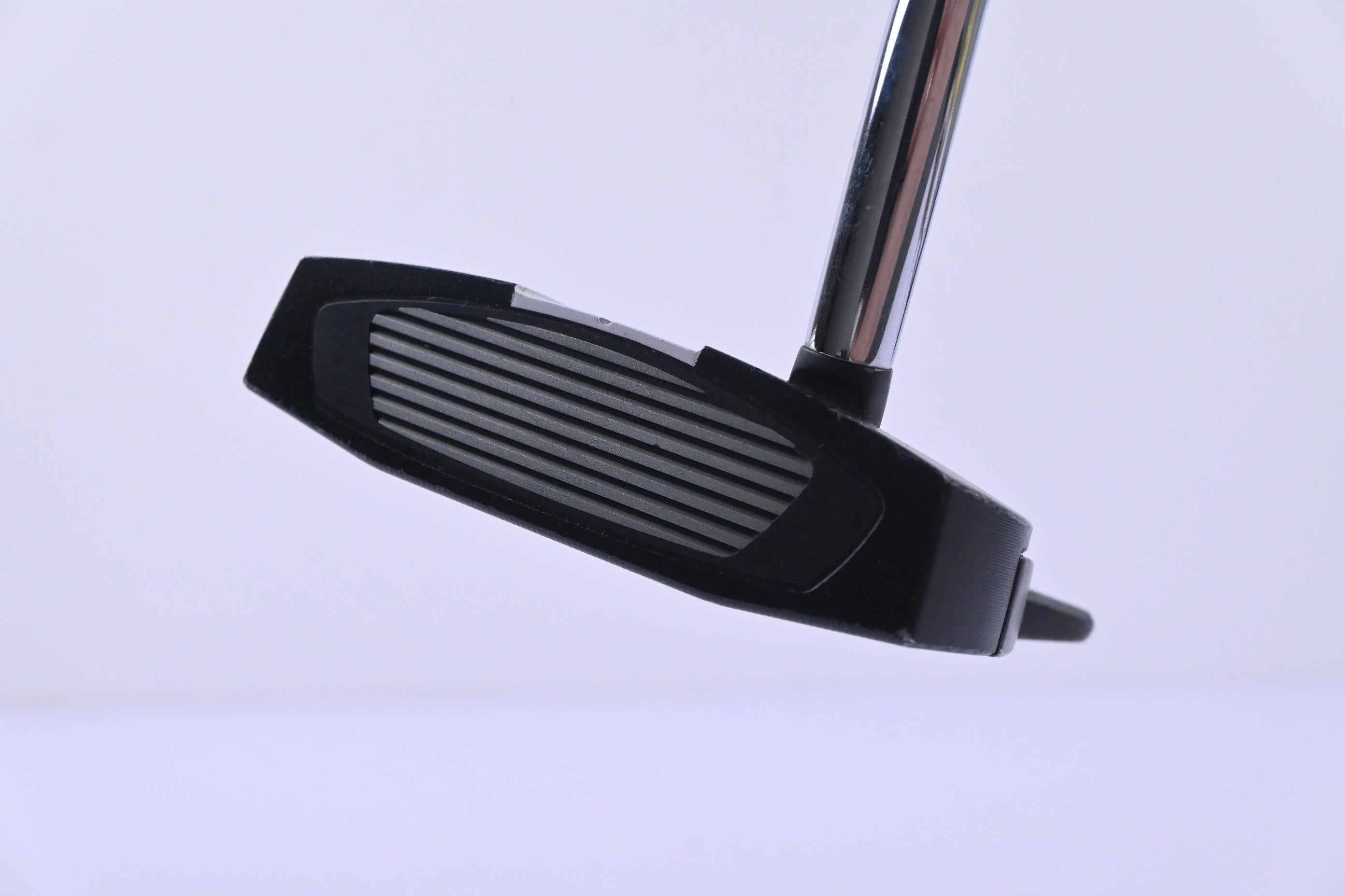 Taylormade Spider GTX Putter / 34 Inch