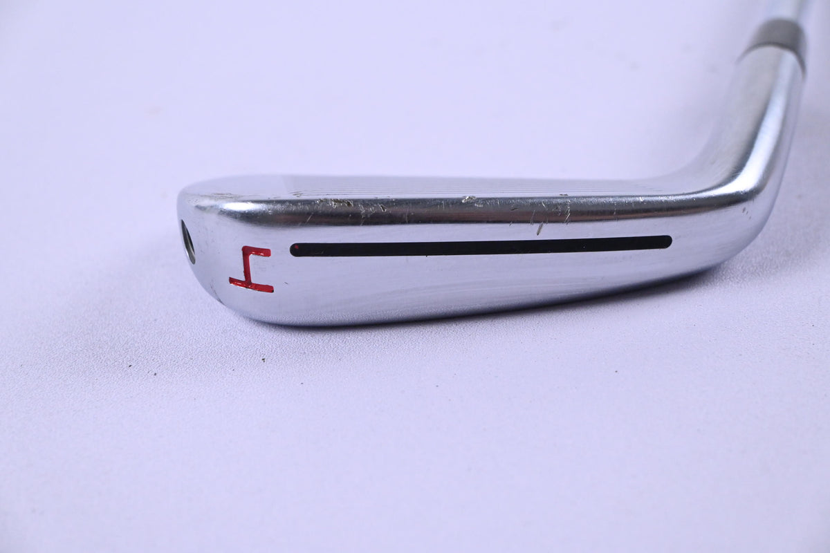 Taylormade P770 2020 #4 Iron / 22.5 Degree / Regular Flex Elevate 95 Shaft